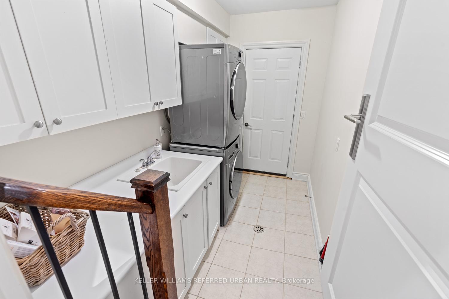 Photo 28 of 177A Highbourne Road, Toronto, Yonge-Eglinton — HOMEH