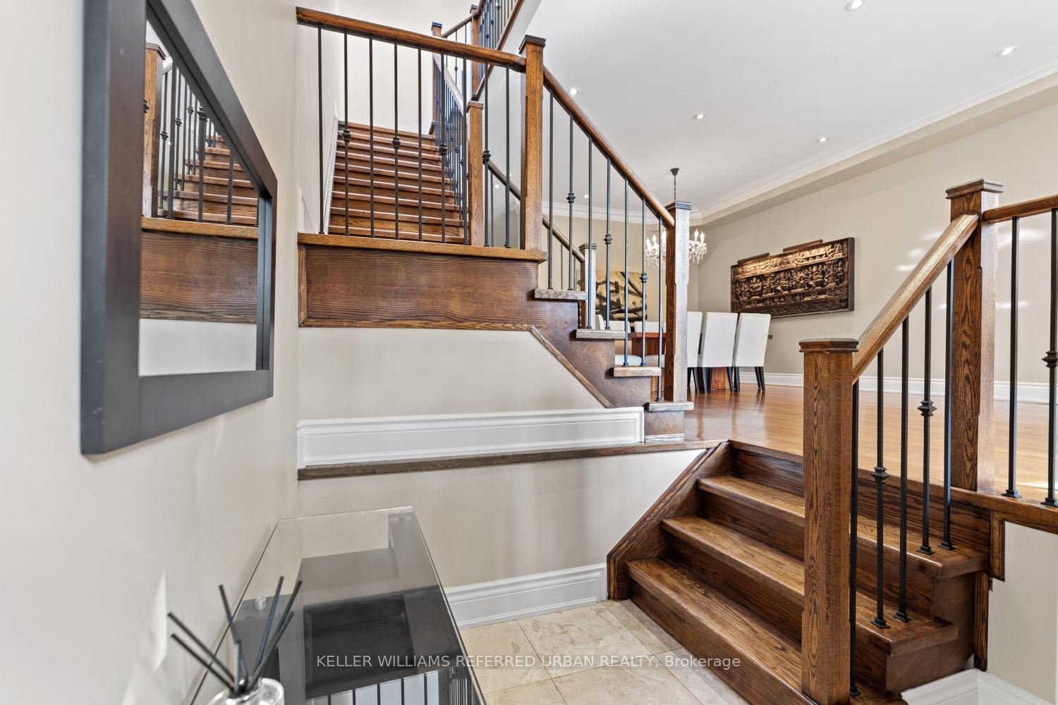Photo 24 of 177A Highbourne Road, Toronto, Yonge-Eglinton — HOMEH