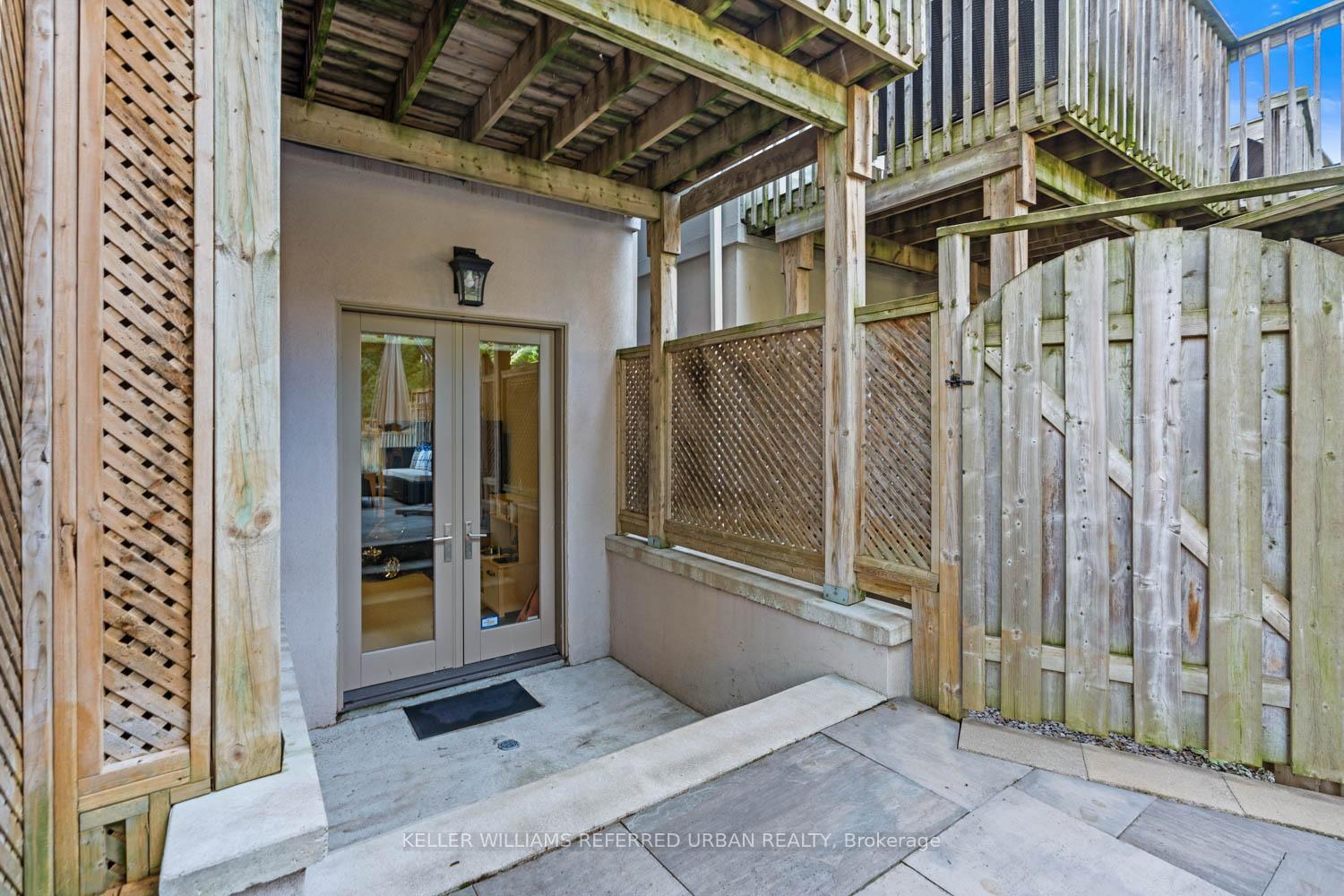 Photo 29 of 177A Highbourne Road, Toronto, Yonge-Eglinton — HOMEH