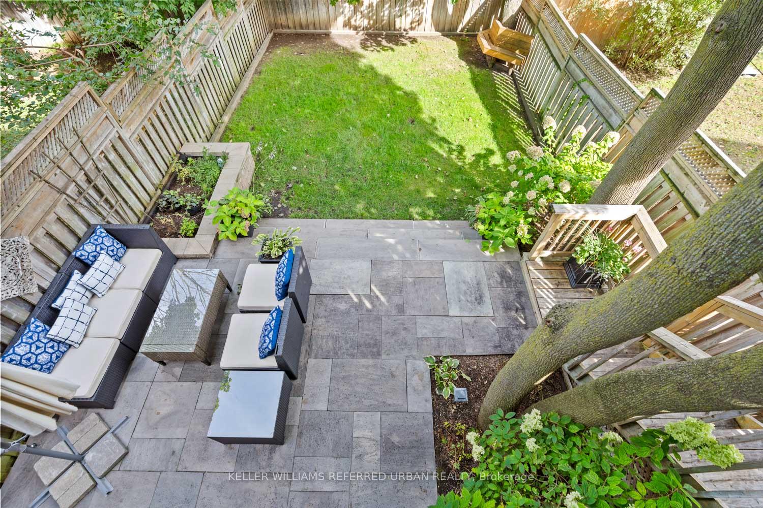 Photo 33 of 177A Highbourne Road, Toronto, Yonge-Eglinton — HOMEH