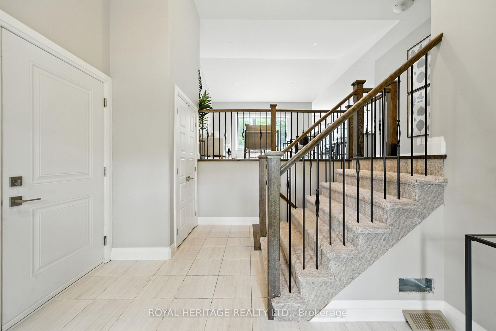 Photo 12 of 827 Dingman Road, Cramahe, Castleton — HOMEH