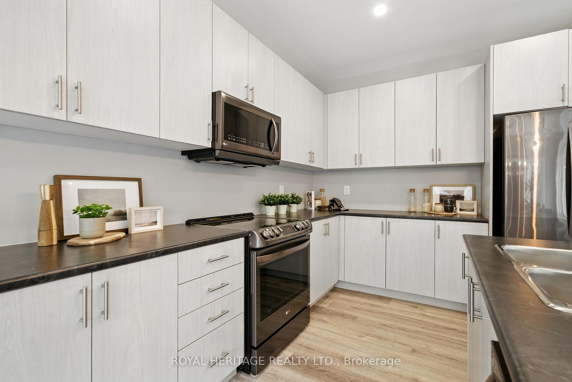 Photo 15 of 827 Dingman Road, Cramahe, Castleton — HOMEH