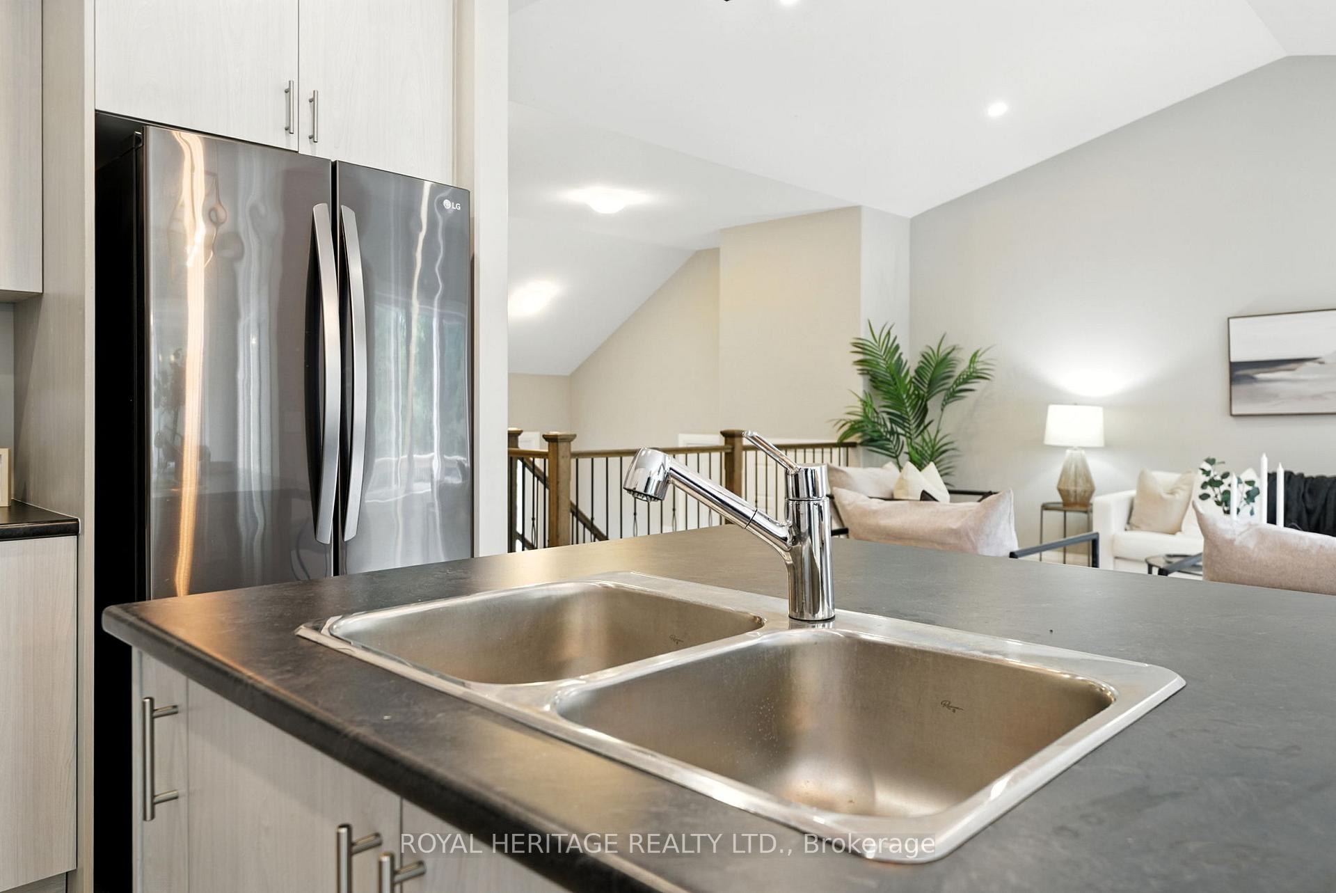 Photo 4 of 827 Dingman Road, Cramahe, Castleton — HOMEH