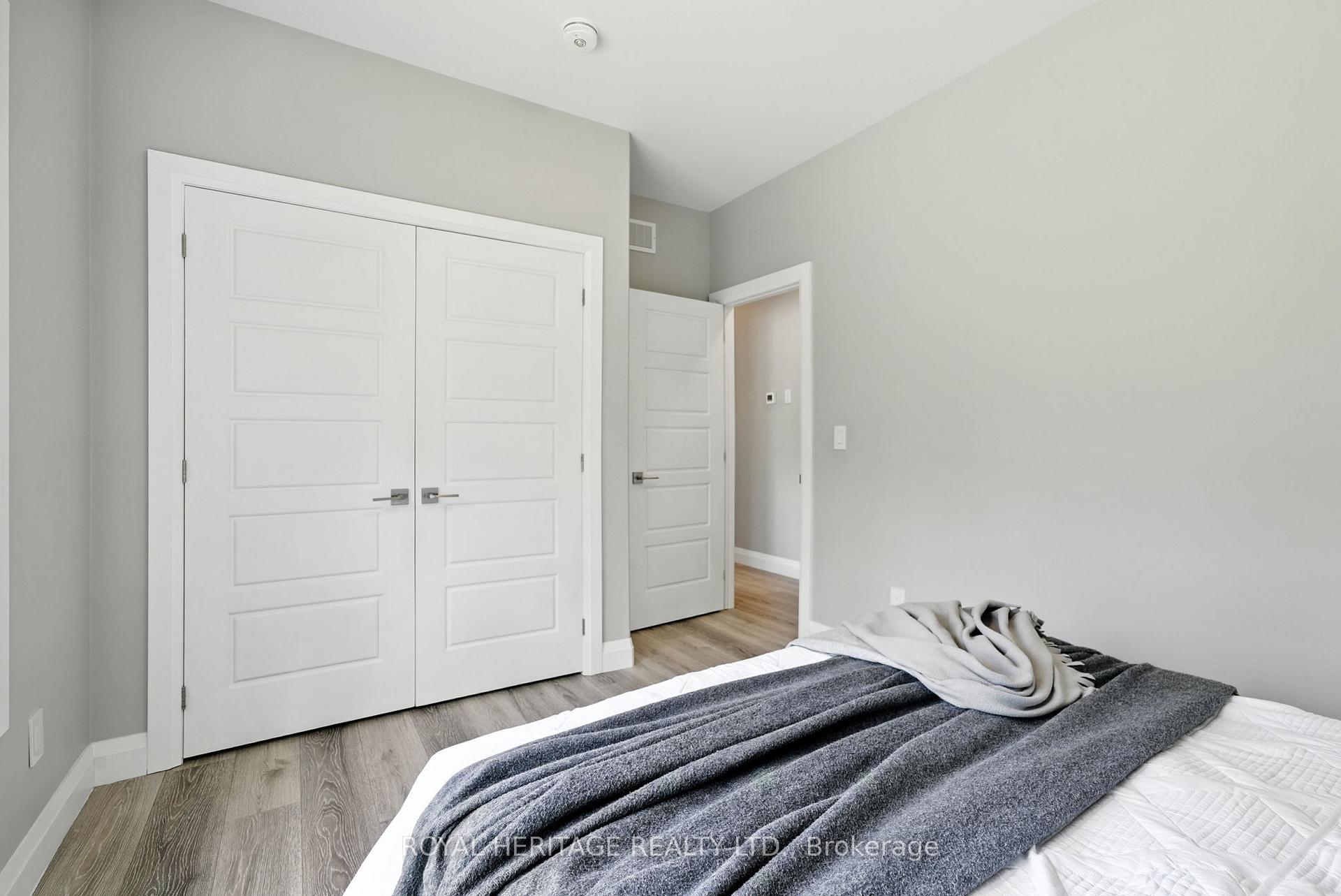 Photo 35 of 827 Dingman Road, Cramahe, Castleton — HOMEH