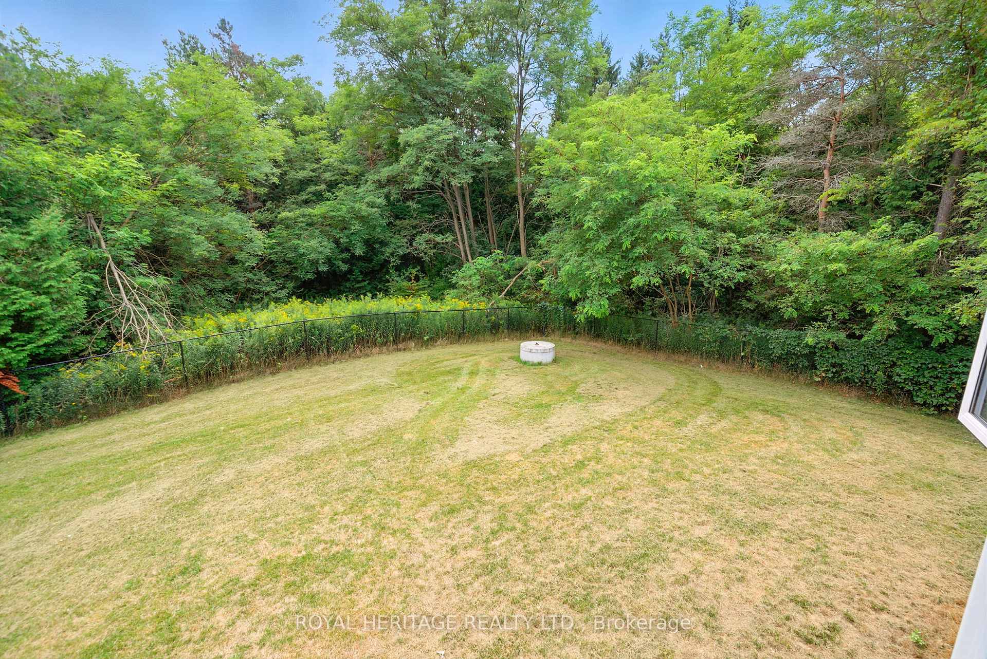 Photo 40 of 827 Dingman Road, Cramahe, Castleton — HOMEH