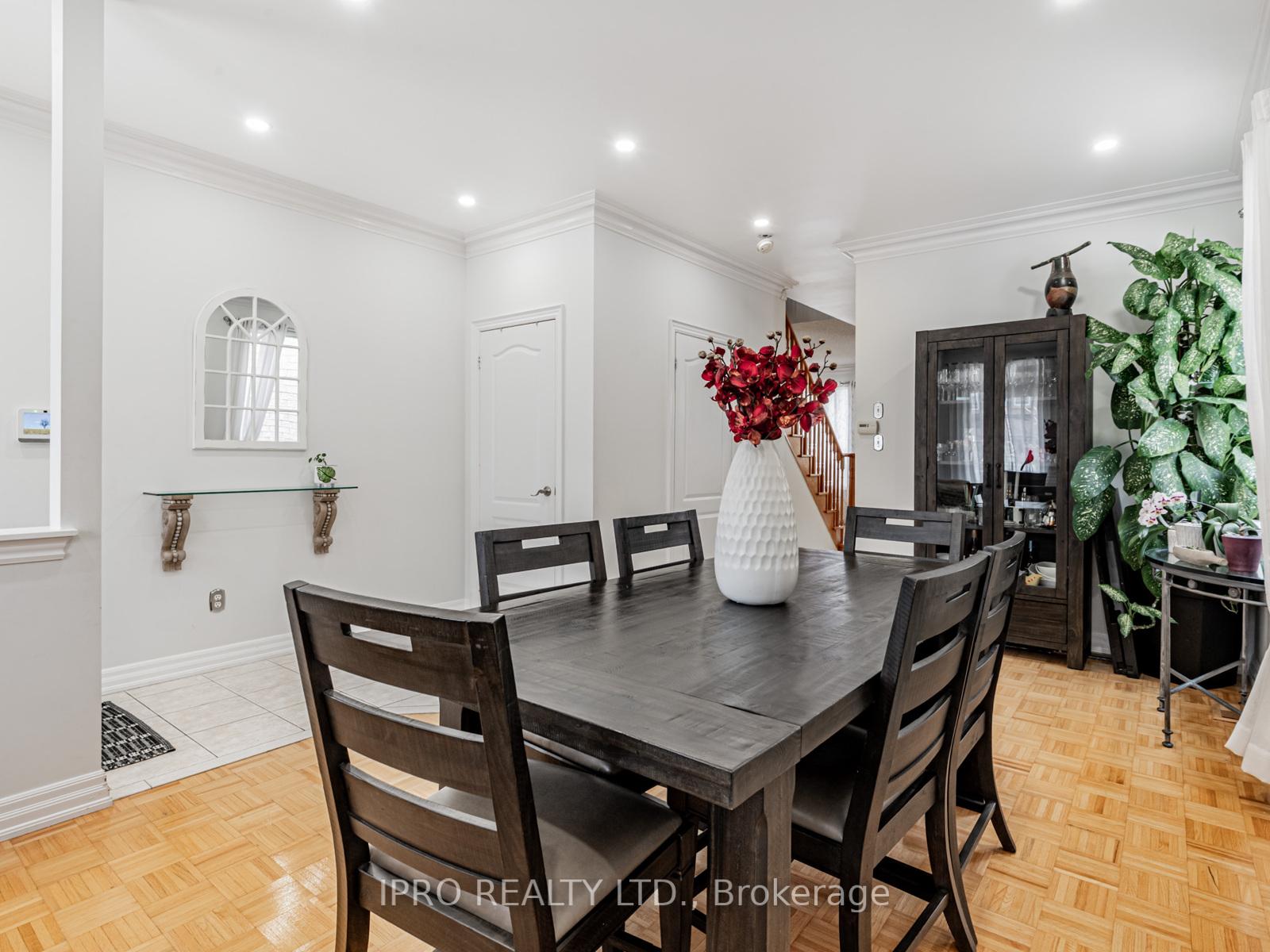 Photo 6 of 172 Silverado Trail, Vaughan, Sonoma Heights — HOMEH