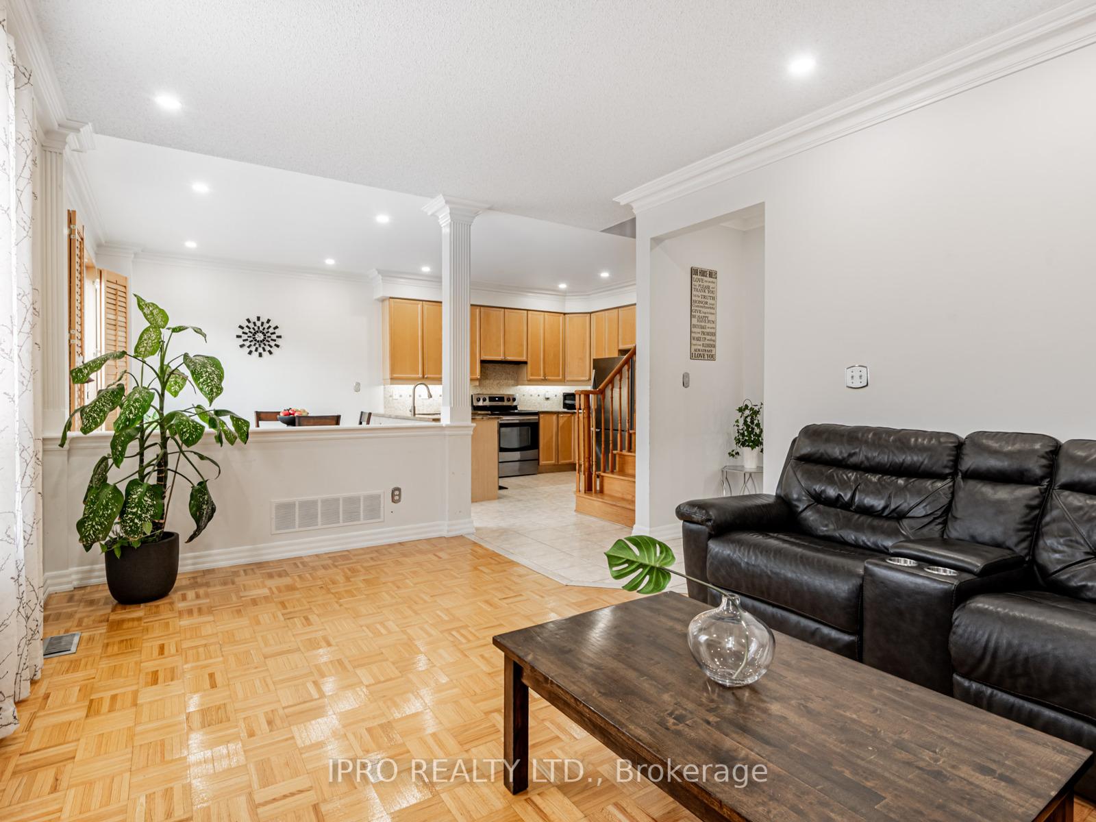 Photo 13 of 172 Silverado Trail, Vaughan, Sonoma Heights — HOMEH