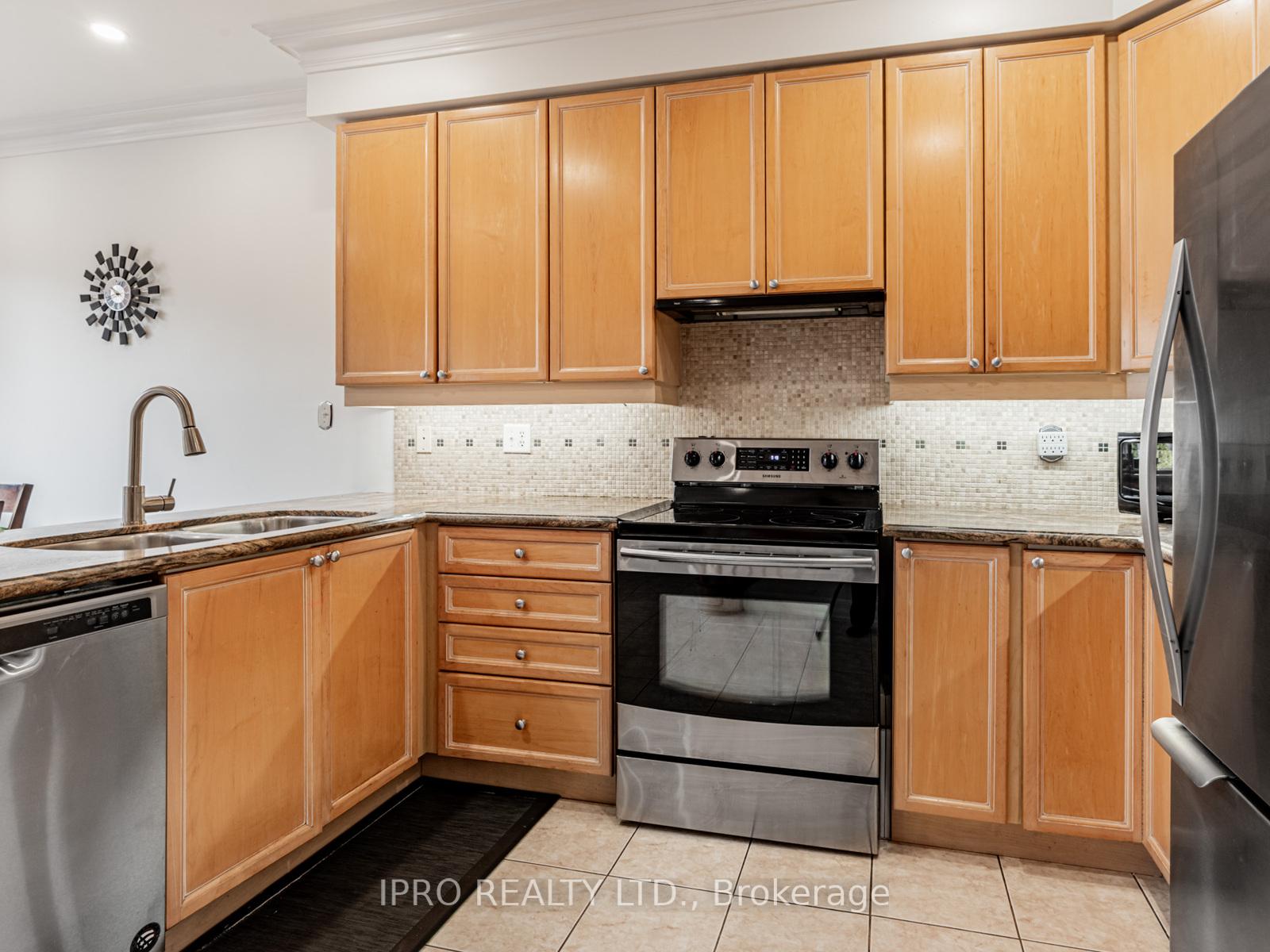 Photo 10 of 172 Silverado Trail, Vaughan, Sonoma Heights — HOMEH