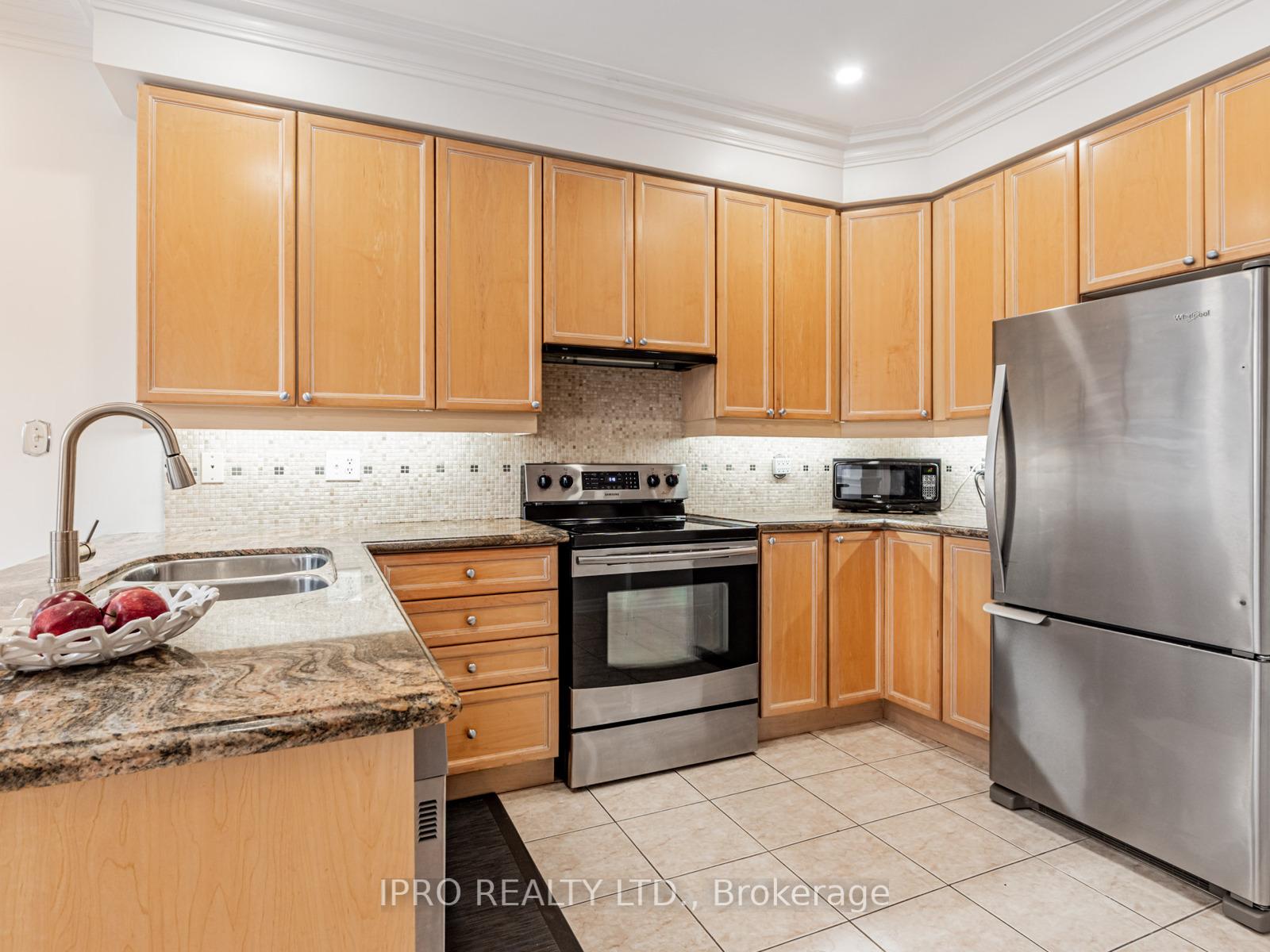 Photo 31 of 172 Silverado Trail, Vaughan, Sonoma Heights — HOMEH