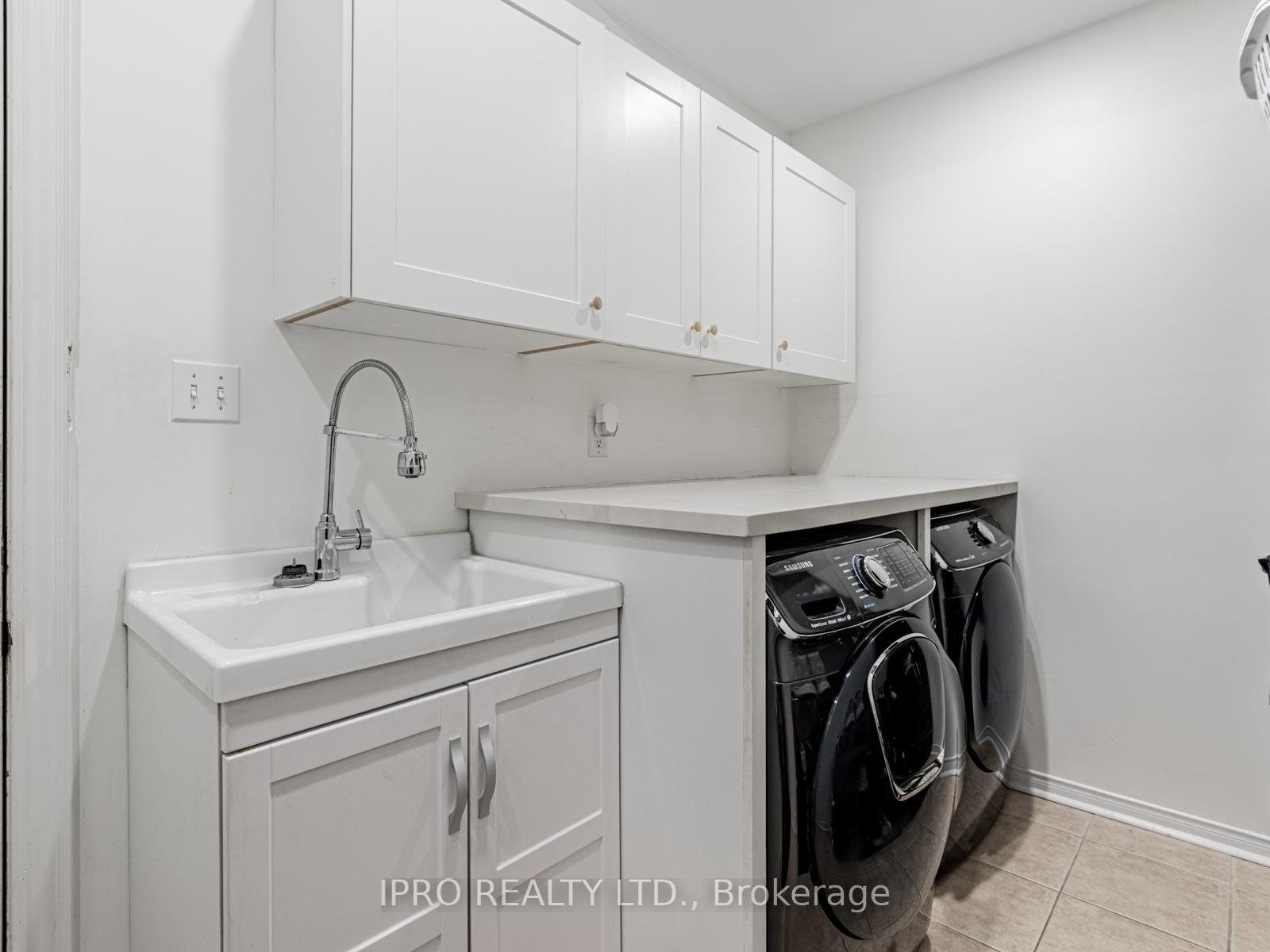 Photo 11 of 172 Silverado Trail, Vaughan, Sonoma Heights — HOMEH