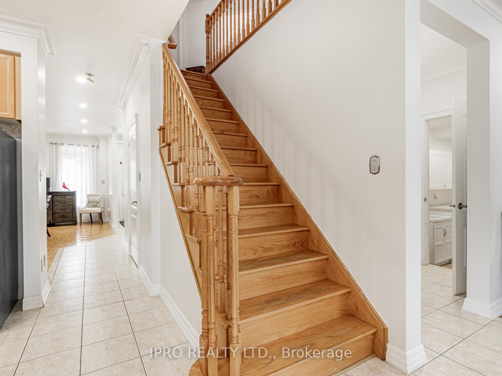 Photo 16 of 172 Silverado Trail, Vaughan, Sonoma Heights — HOMEH