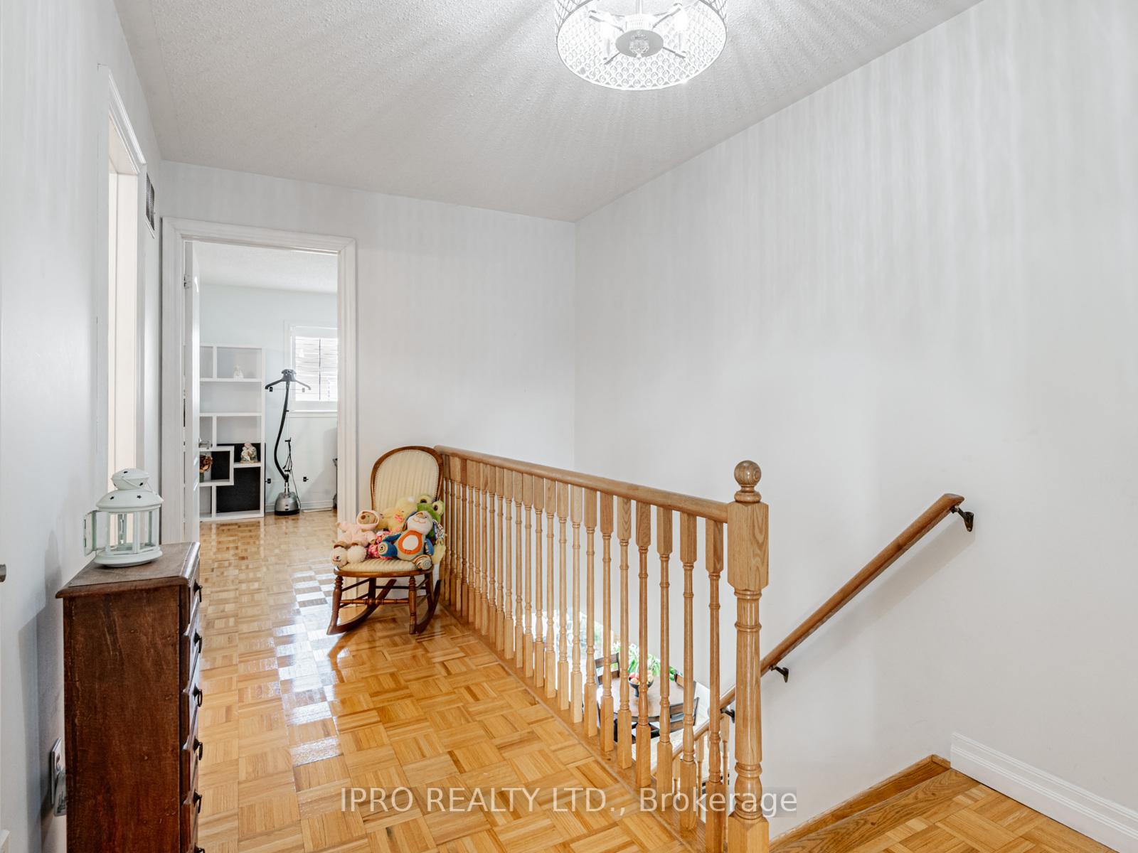 Photo 18 of 172 Silverado Trail, Vaughan, Sonoma Heights — HOMEH