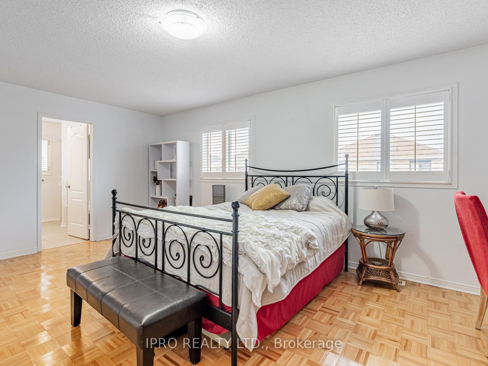 Photo 36 of 172 Silverado Trail, Vaughan, Sonoma Heights — HOMEH