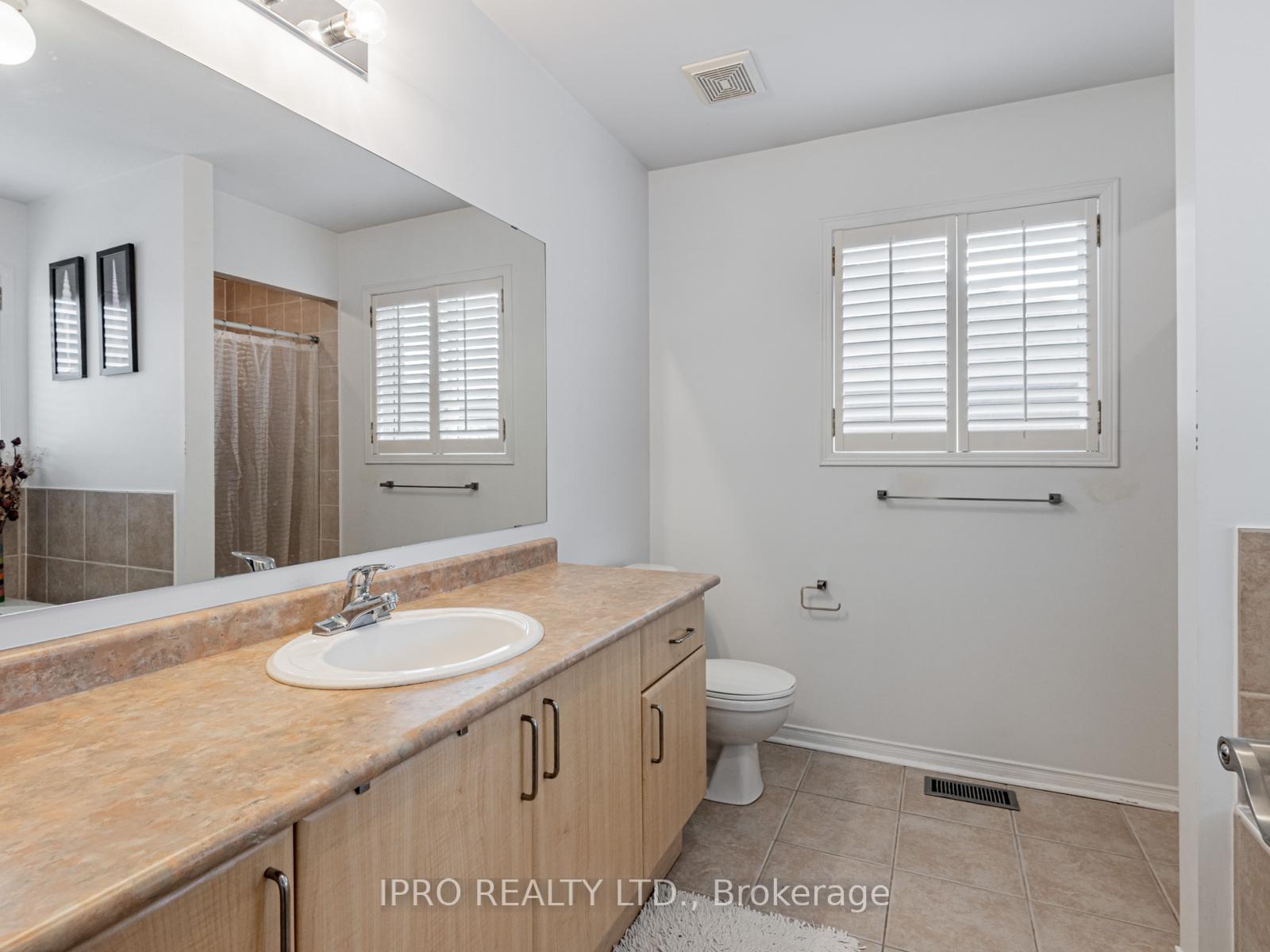 Photo 28 of 172 Silverado Trail, Vaughan, Sonoma Heights — HOMEH