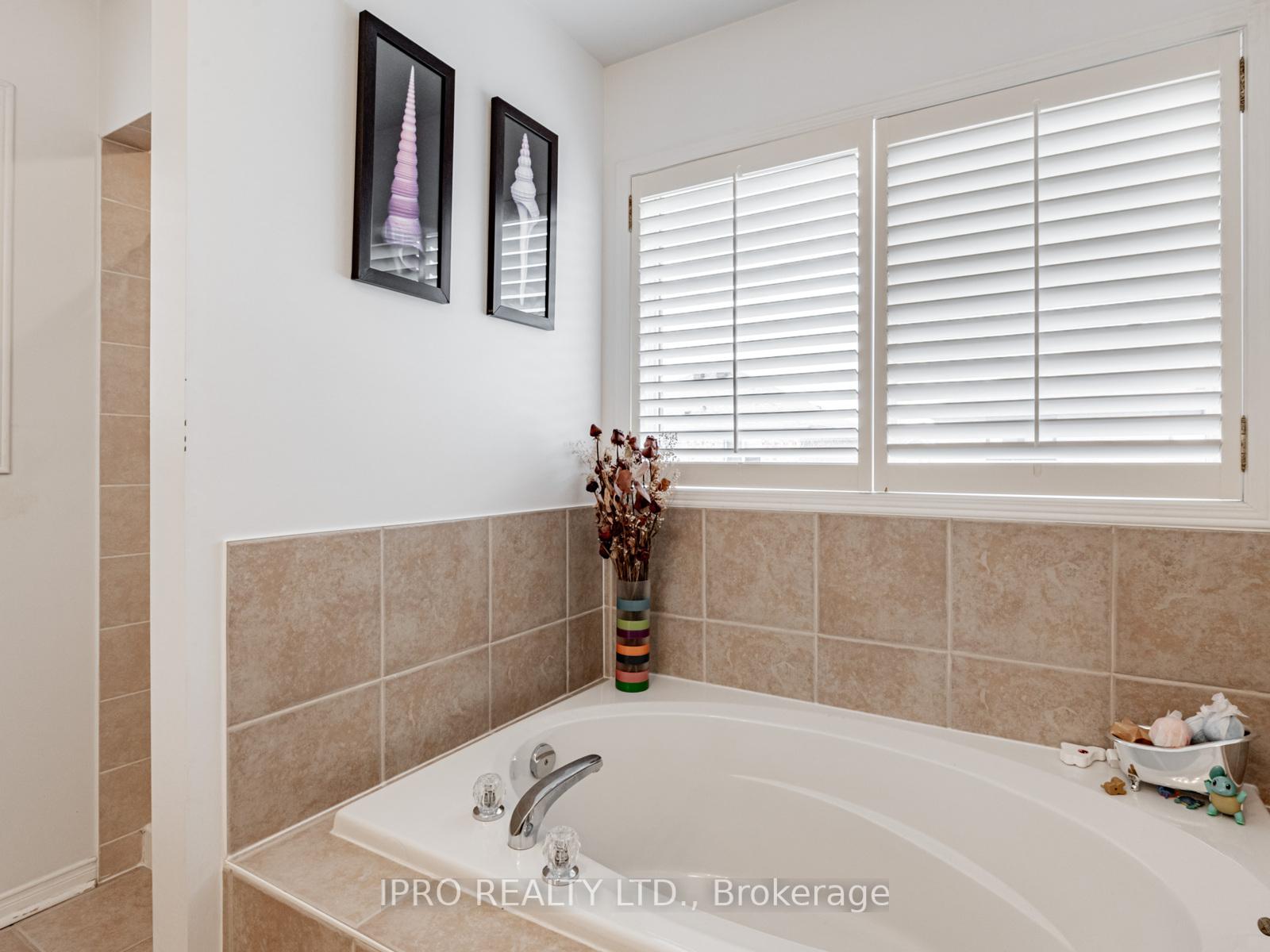 Photo 30 of 172 Silverado Trail, Vaughan, Sonoma Heights — HOMEH