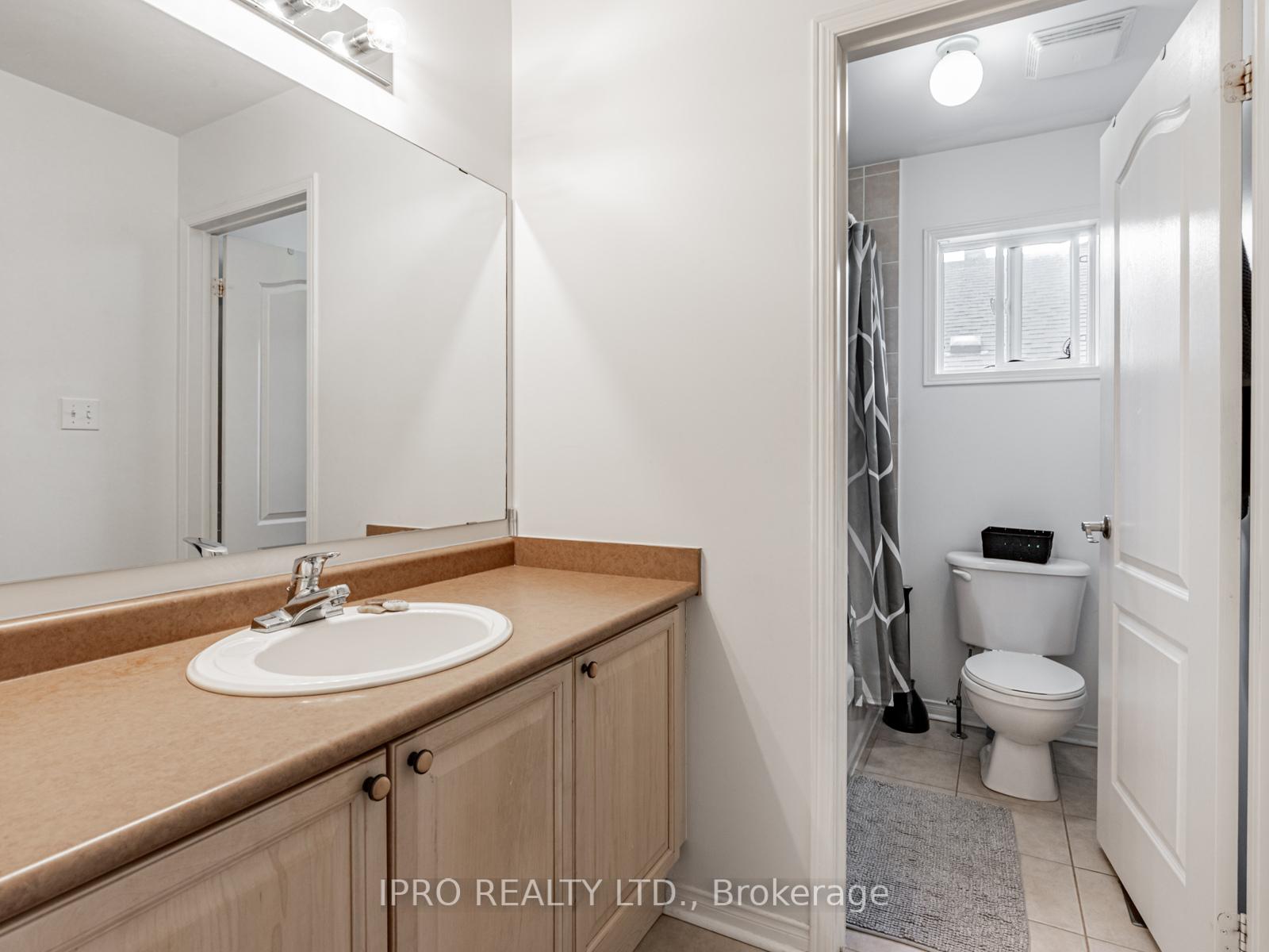 Photo 17 of 172 Silverado Trail, Vaughan, Sonoma Heights — HOMEH