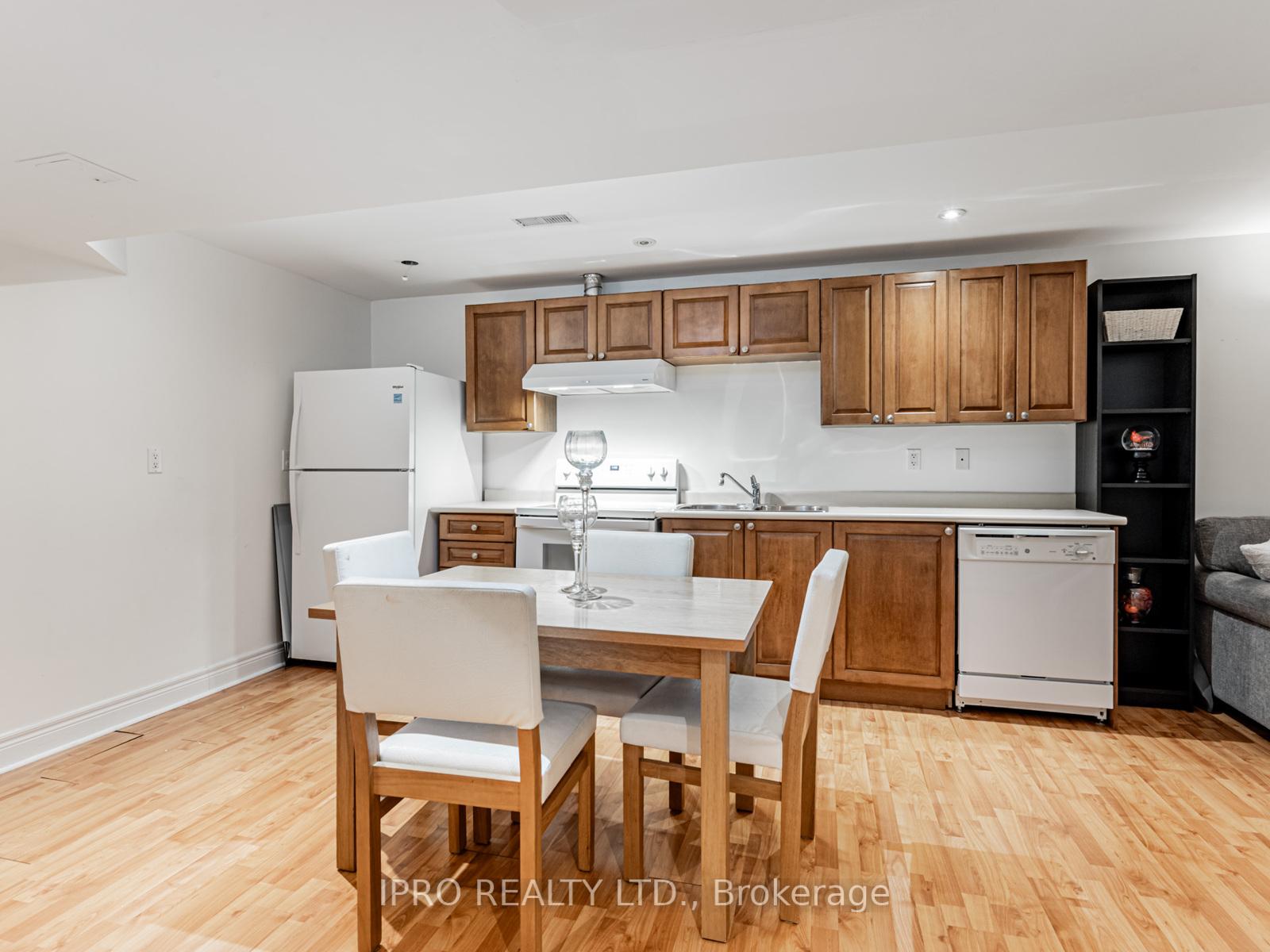 Photo 24 of 172 Silverado Trail, Vaughan, Sonoma Heights — HOMEH