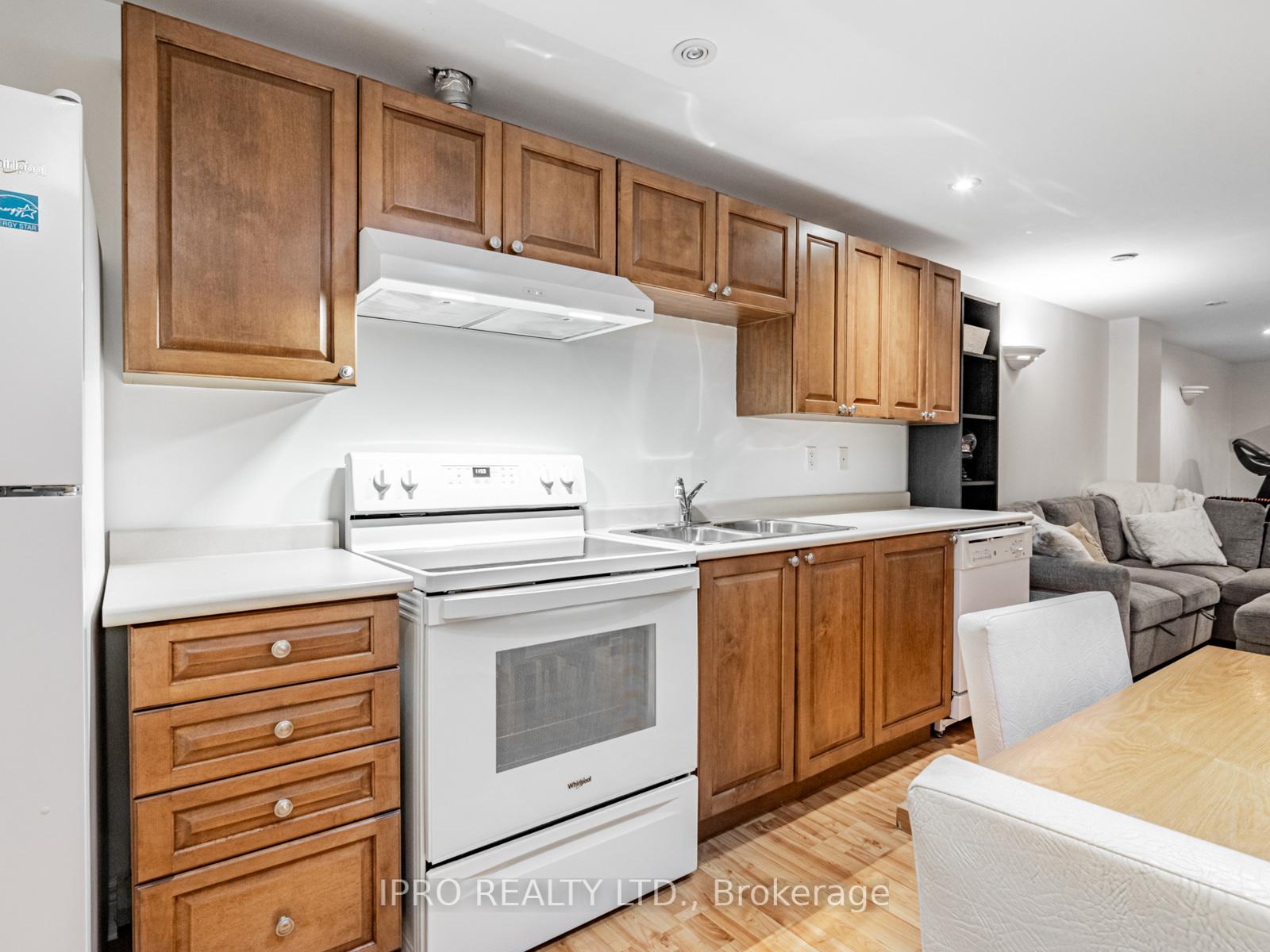 Photo 27 of 172 Silverado Trail, Vaughan, Sonoma Heights — HOMEH