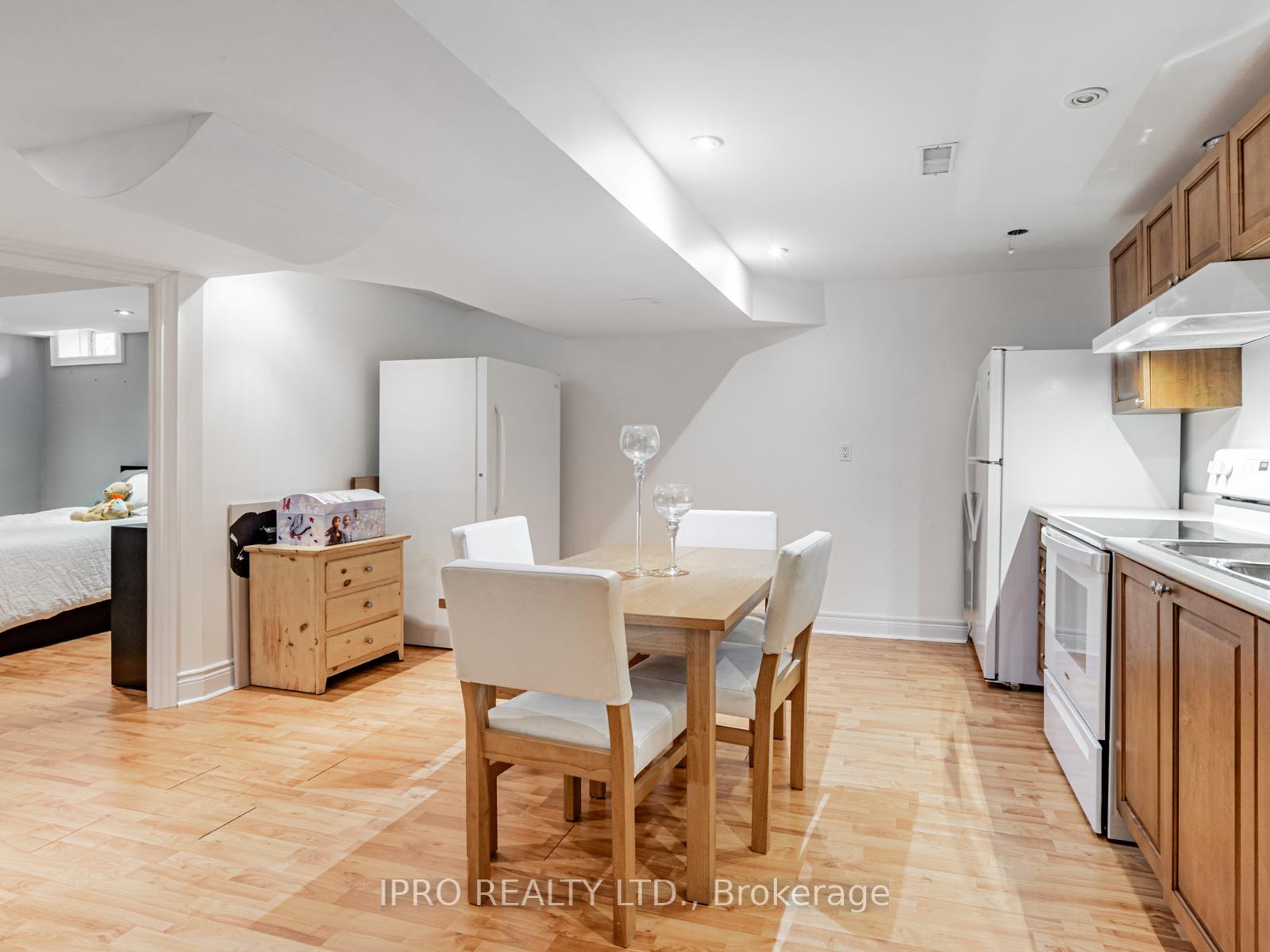 Photo 20 of 172 Silverado Trail, Vaughan, Sonoma Heights — HOMEH