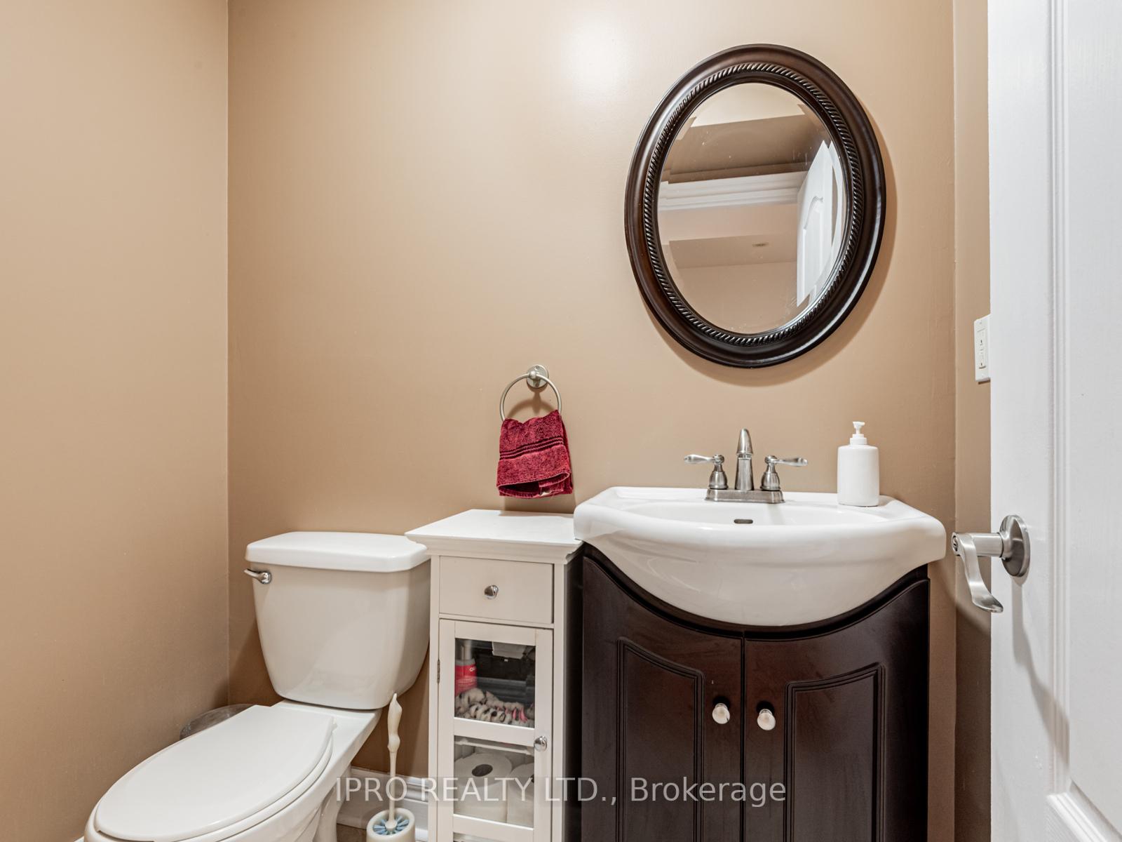 Photo 23 of 172 Silverado Trail, Vaughan, Sonoma Heights — HOMEH