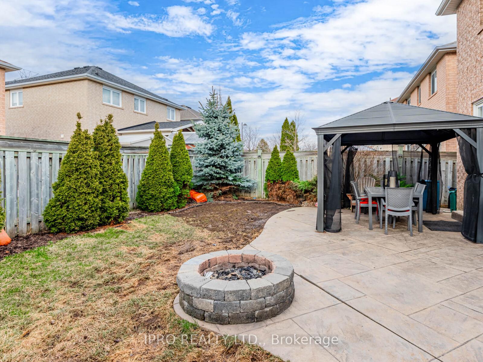 Photo 29 of 172 Silverado Trail, Vaughan, Sonoma Heights — HOMEH