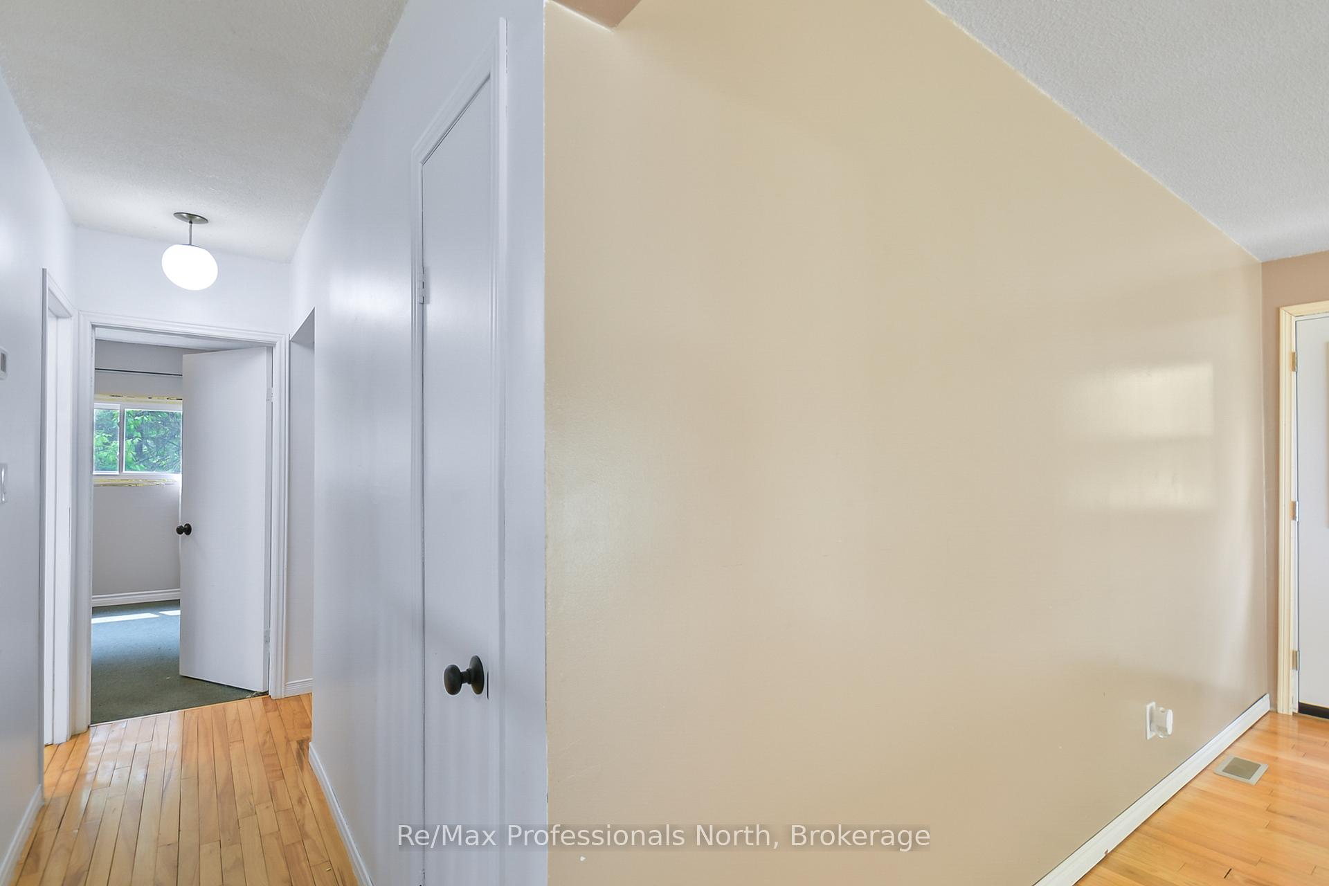 Photo 5 of 10 Wilshier Boulevard, Bracebridge, Macaulay — HOMEH