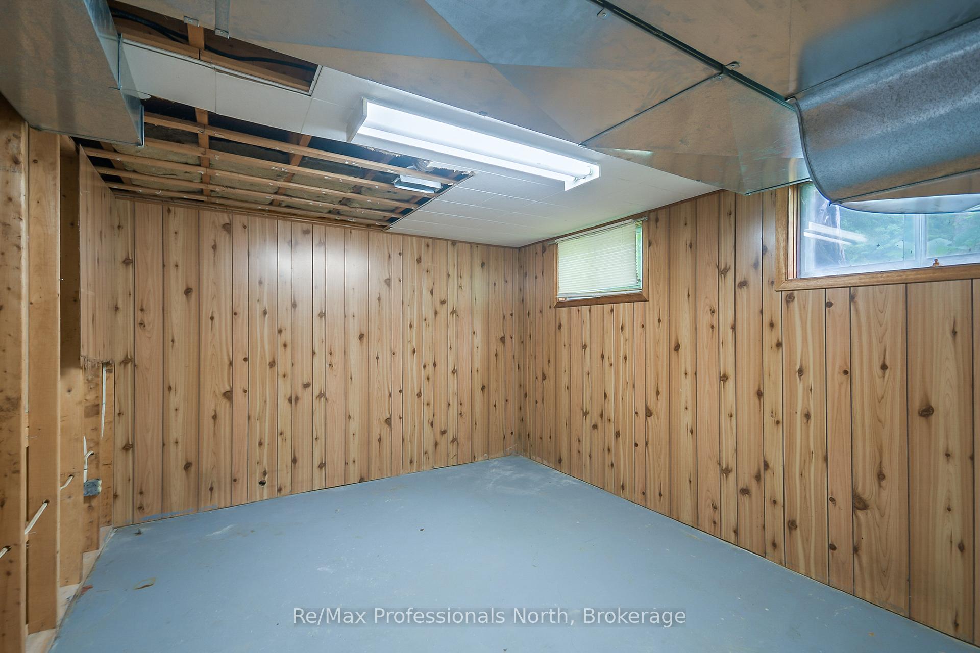 Photo 19 of 10 Wilshier Boulevard, Bracebridge, Macaulay — HOMEH
