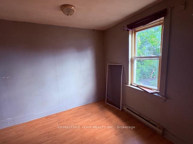 Photo 10 of 1 Menard Avenue E, Cornwall — HOMEH