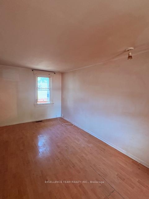 Photo 11 of 1 Menard Avenue E, Cornwall — HOMEH