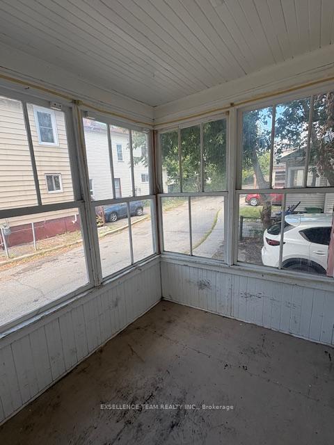 Photo 13 of 1 Menard Avenue E, Cornwall — HOMEH