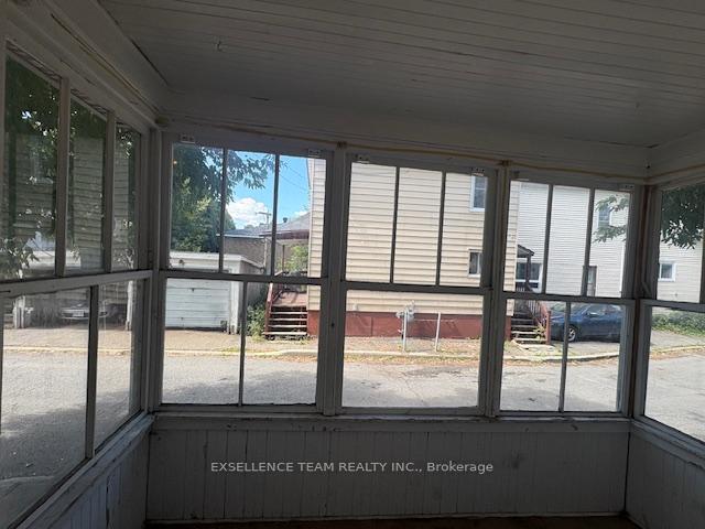 Photo 12 of 1 Menard Avenue E, Cornwall — HOMEH
