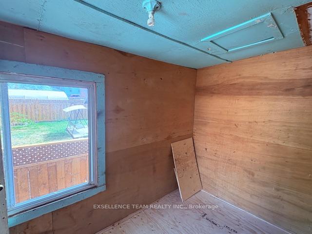 Photo 14 of 1 Menard Avenue E, Cornwall — HOMEH