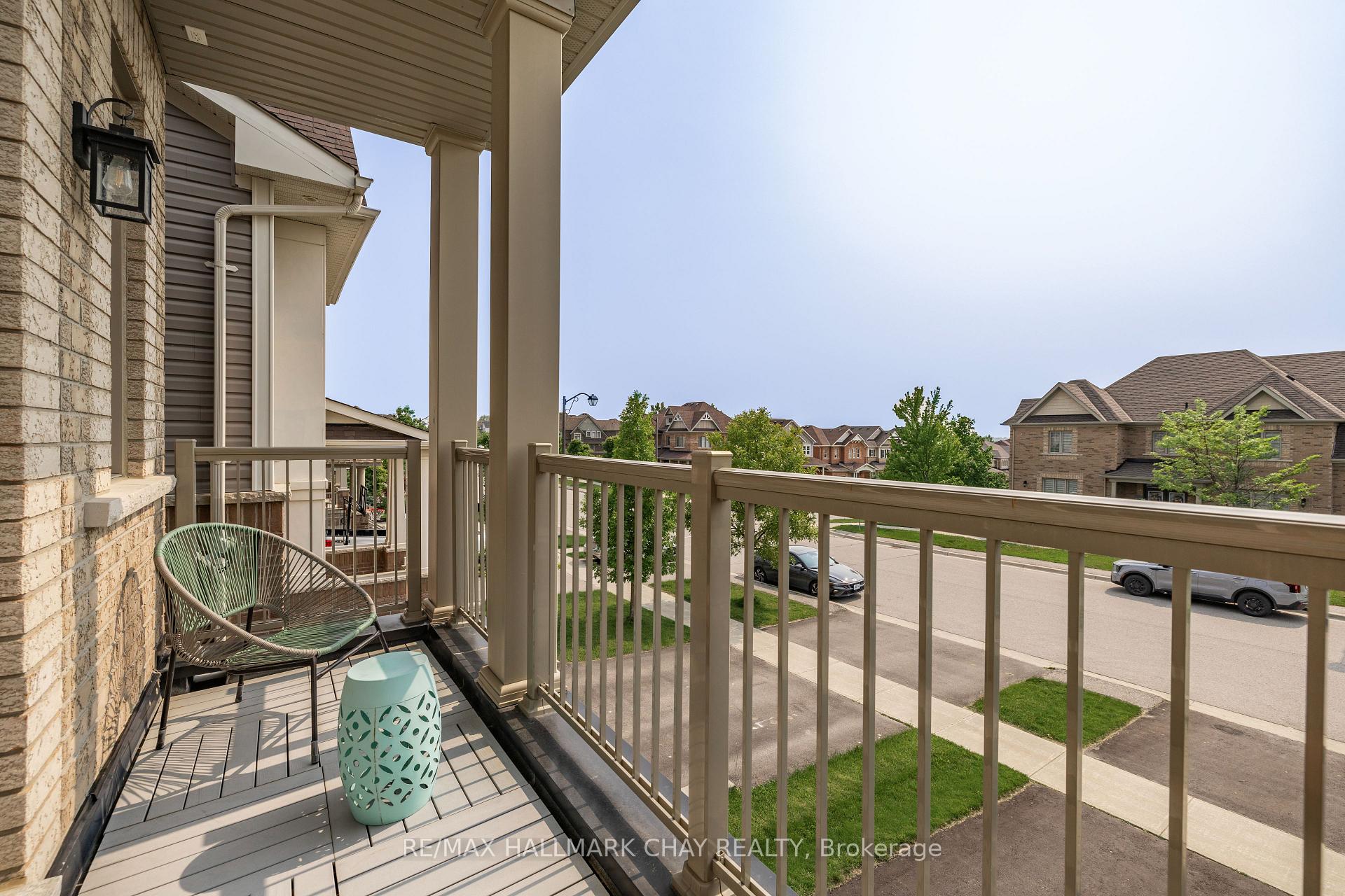 Photo 17 of 47 Kennedy Boulevard, New Tecumseth, Alliston — HOMEH