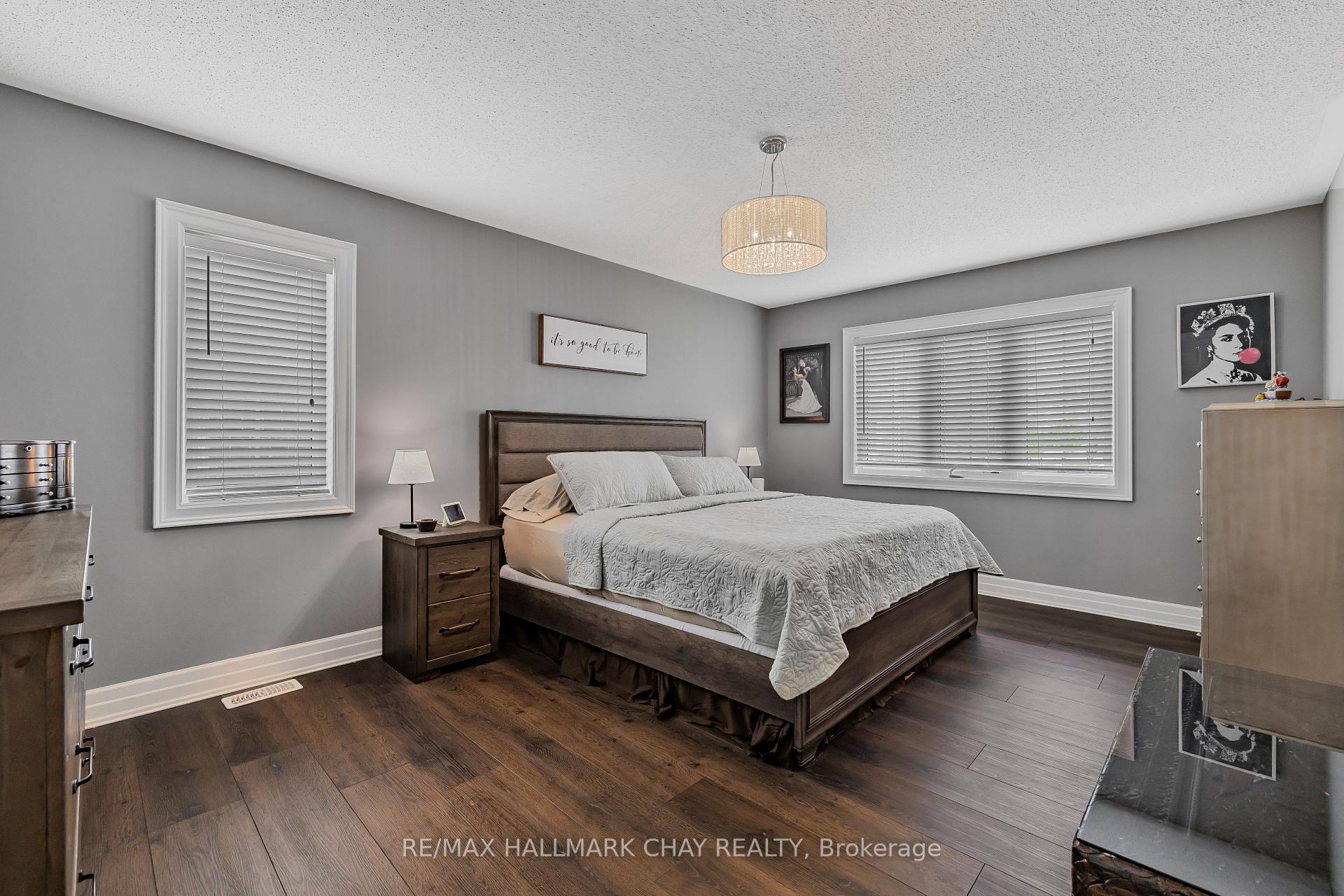 Photo 19 of 47 Kennedy Boulevard, New Tecumseth, Alliston — HOMEH