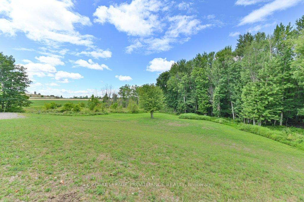 Photo 42 of 90 Free Road, Quinte West, Murray Ward — HOMEH