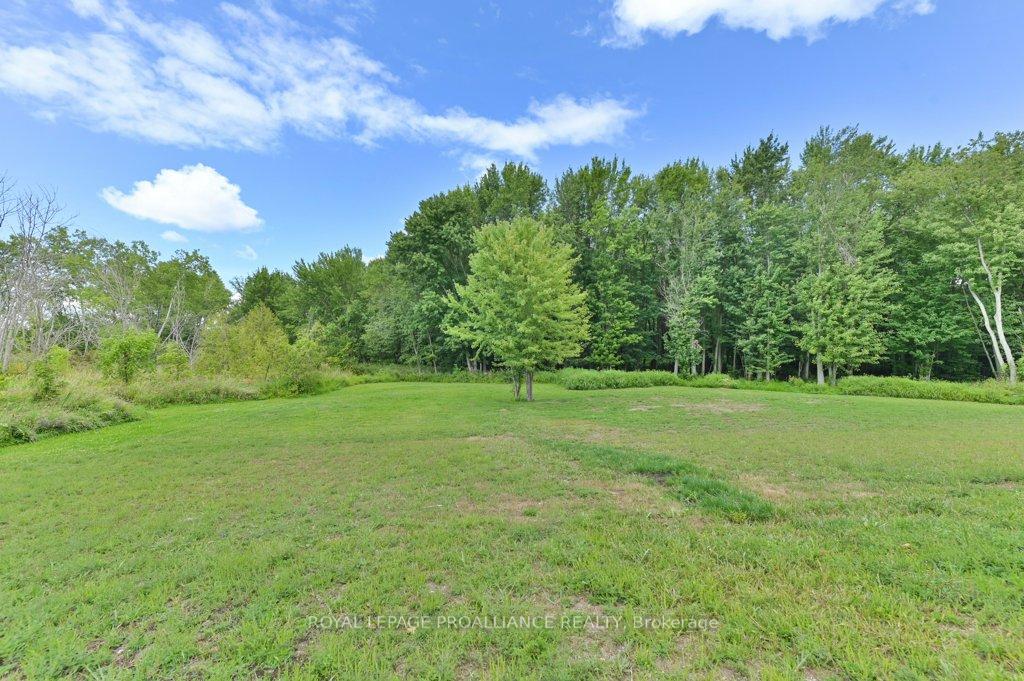 Photo 43 of 90 Free Road, Quinte West, Murray Ward — HOMEH
