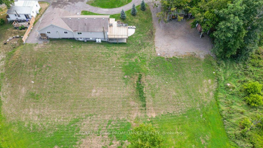 Photo 49 of 90 Free Road, Quinte West, Murray Ward — HOMEH