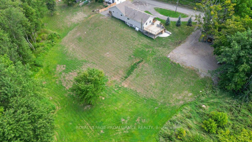 Photo 50 of 90 Free Road, Quinte West, Murray Ward — HOMEH
