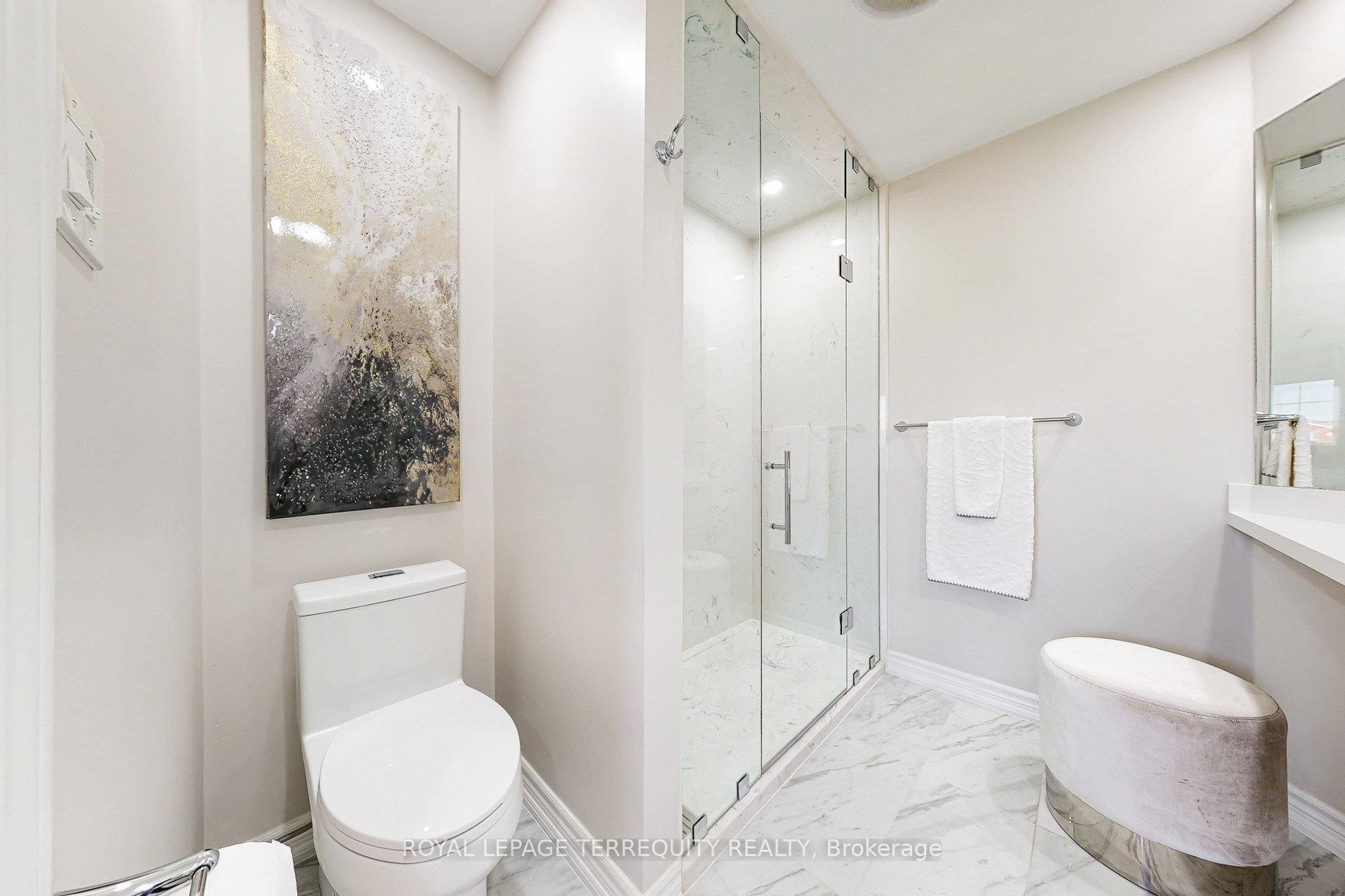 Photo 19 of 20 Woodcroft Lane, Vaughan, West Woodbridge — HOMEH