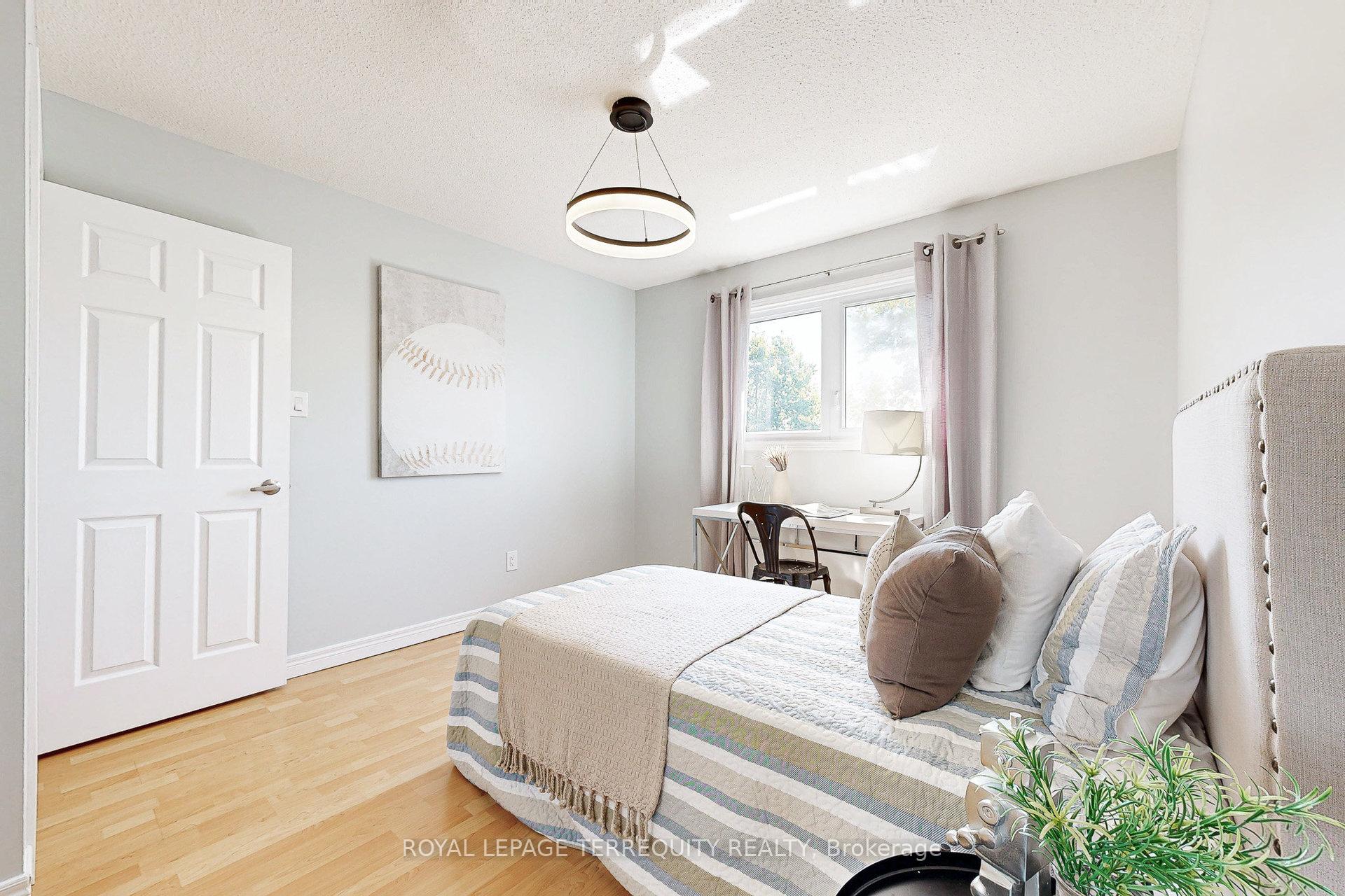 Photo 30 of 20 Woodcroft Lane, Vaughan, West Woodbridge — HOMEH