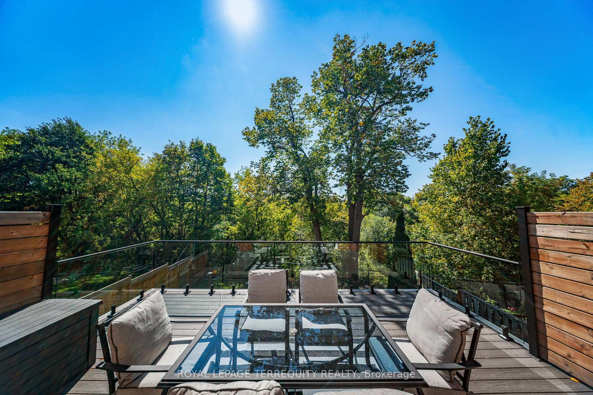 Photo 41 of 20 Woodcroft Lane, Vaughan, West Woodbridge — HOMEH