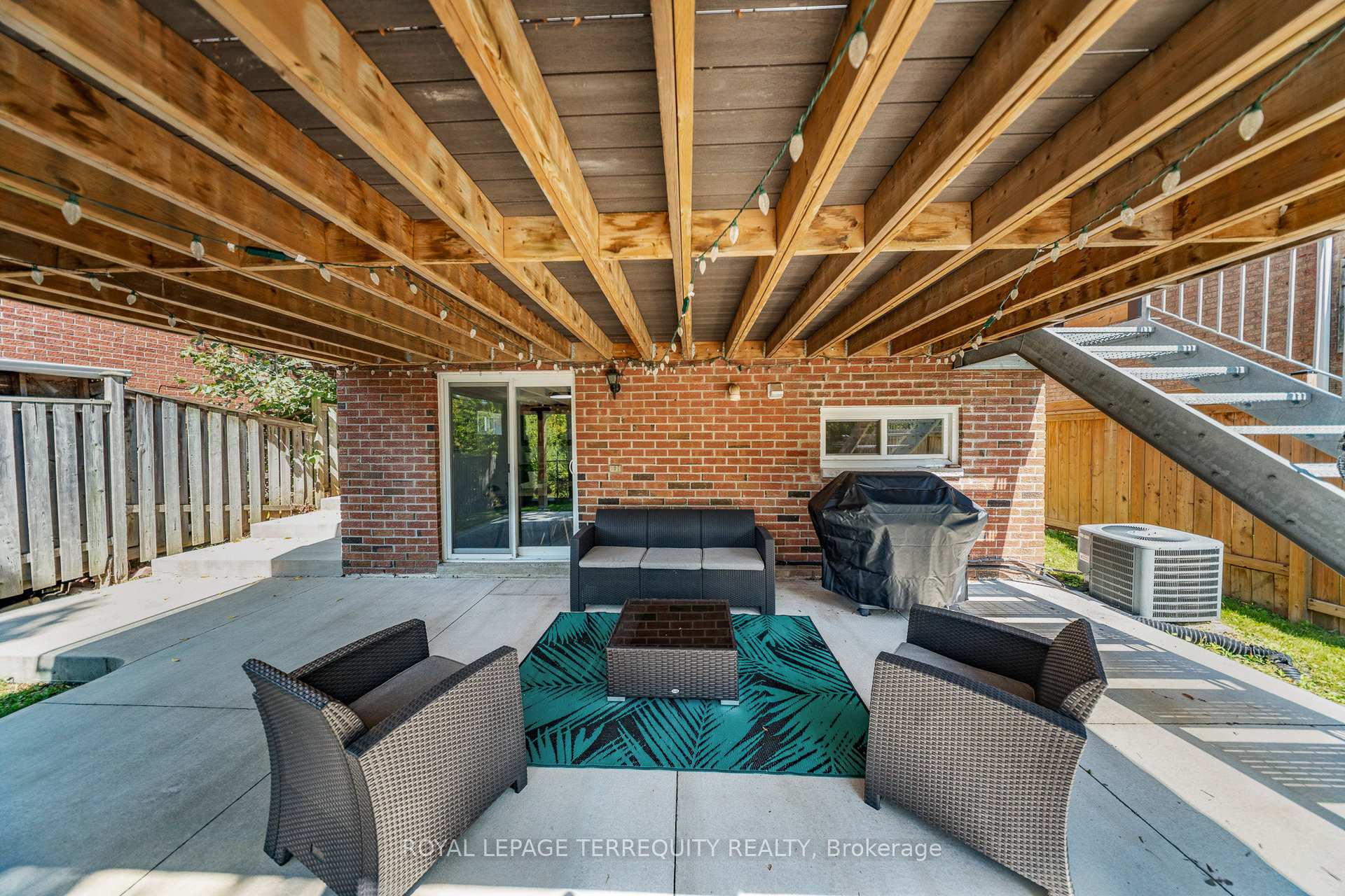 Photo 42 of 20 Woodcroft Lane, Vaughan, West Woodbridge — HOMEH