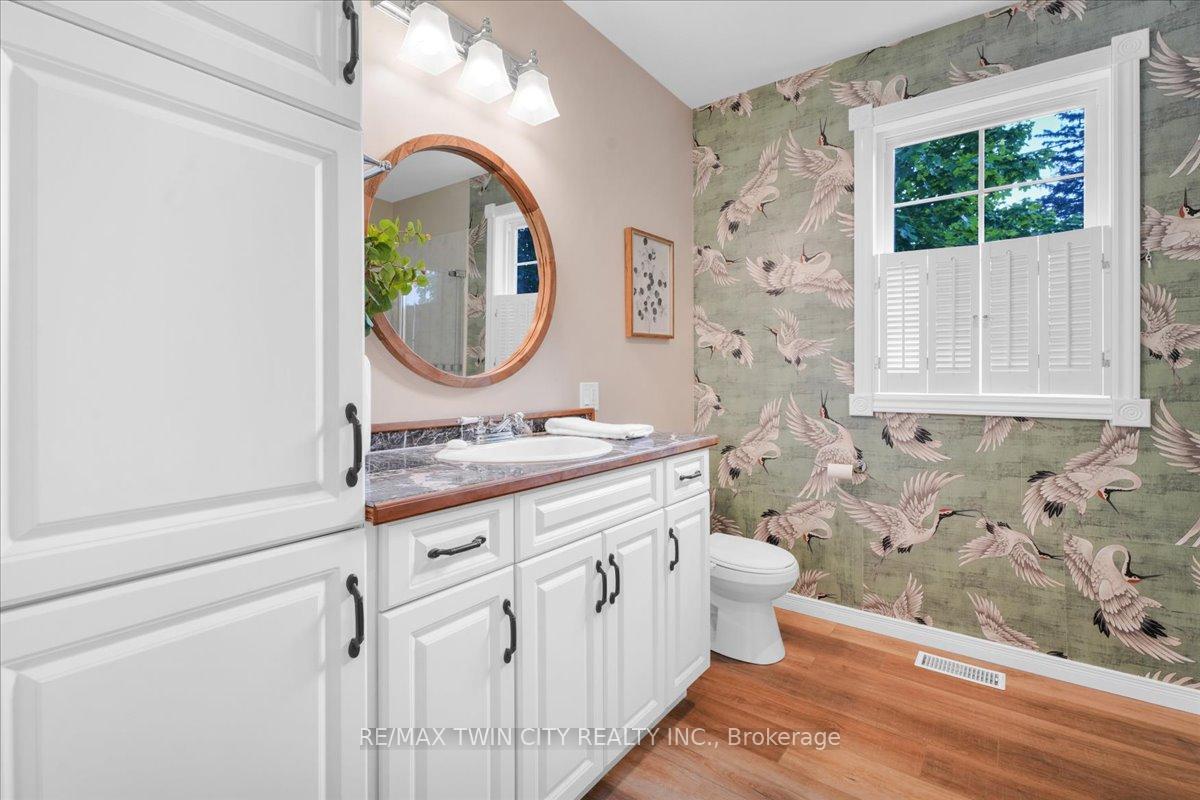 Photo 28 of 31 Kippen Road, Huron East, Egmondville — HOMEH