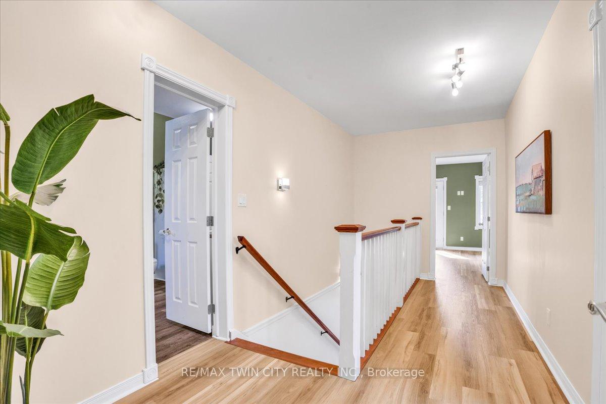Photo 27 of 31 Kippen Road, Huron East, Egmondville — HOMEH