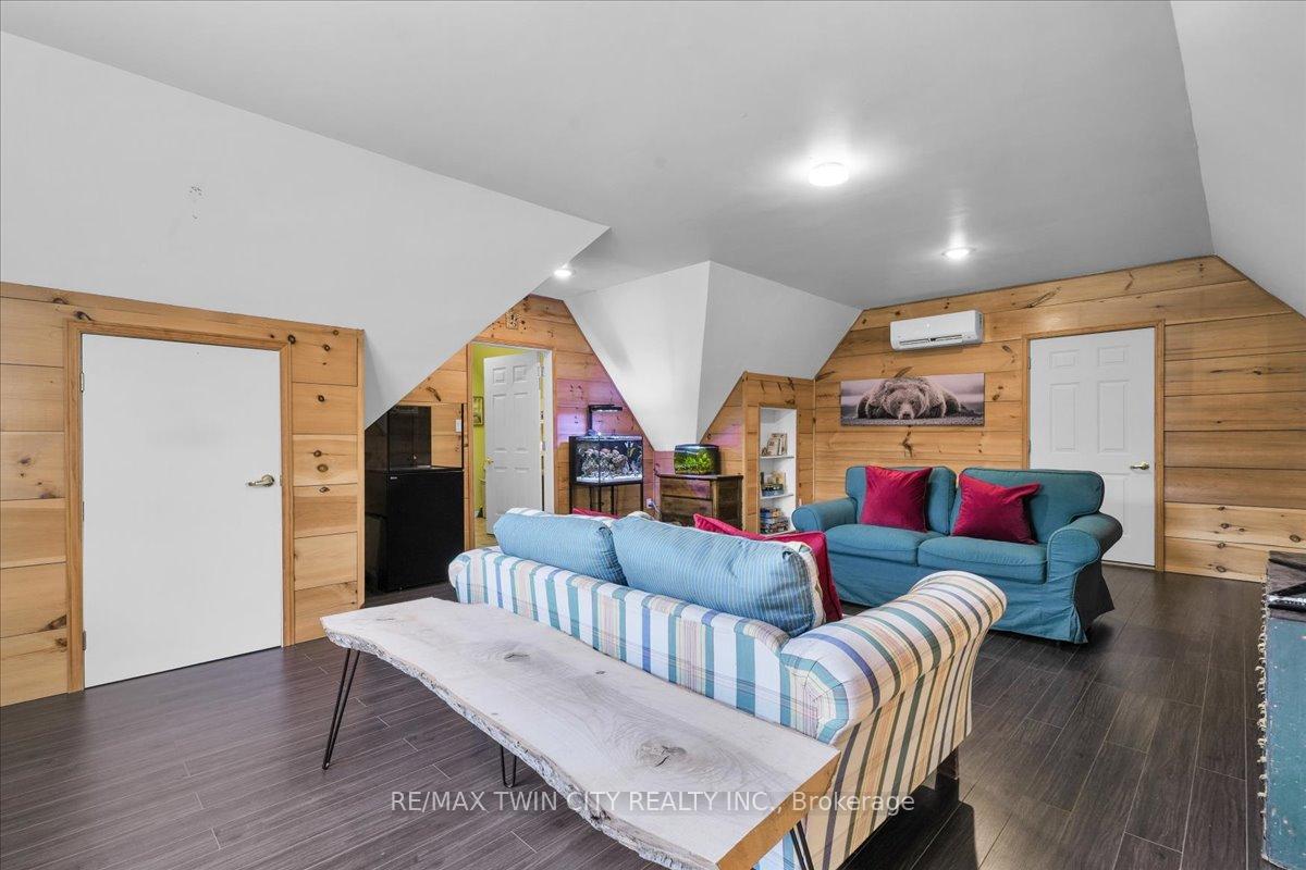 Photo 43 of 31 Kippen Road, Huron East, Egmondville — HOMEH