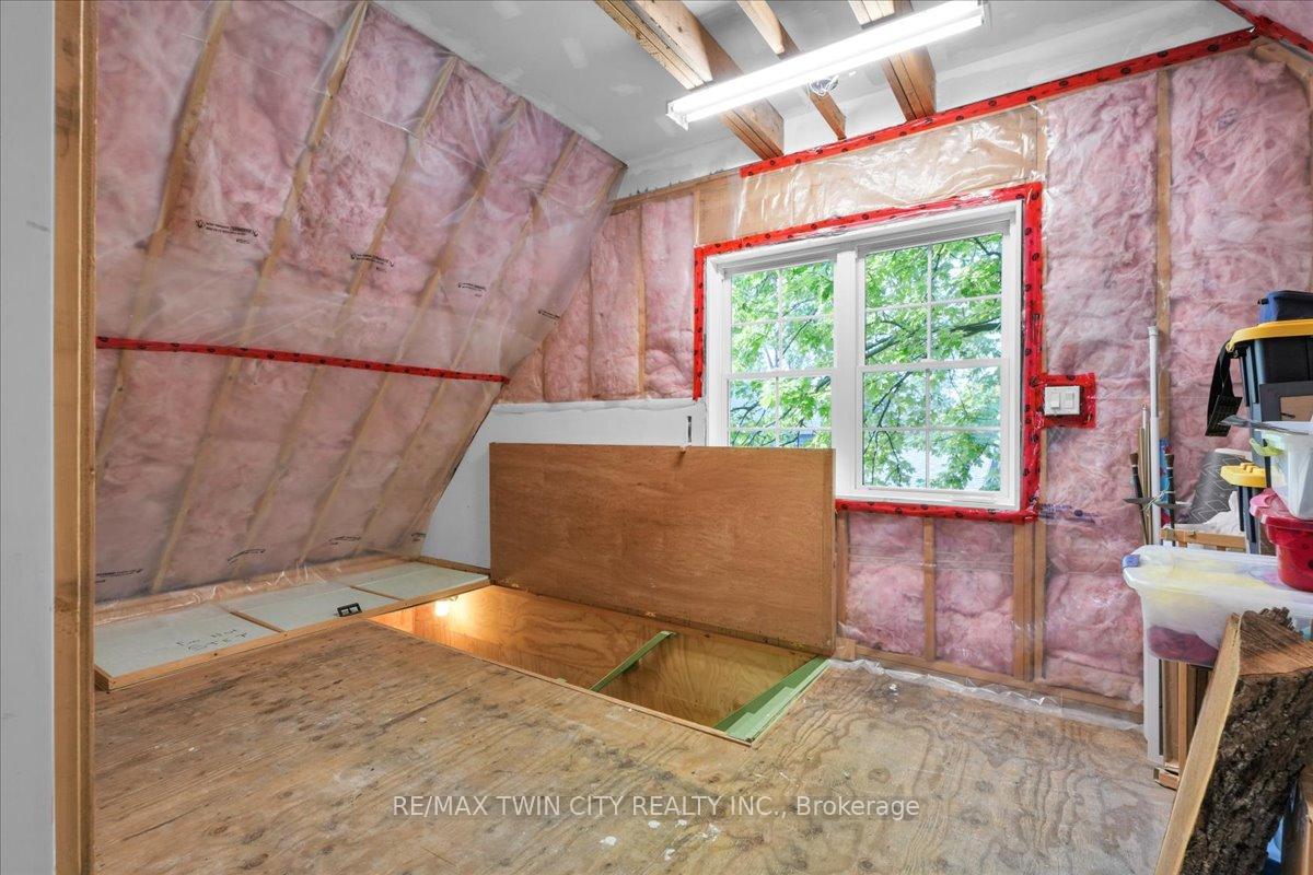 Photo 41 of 31 Kippen Road, Huron East, Egmondville — HOMEH