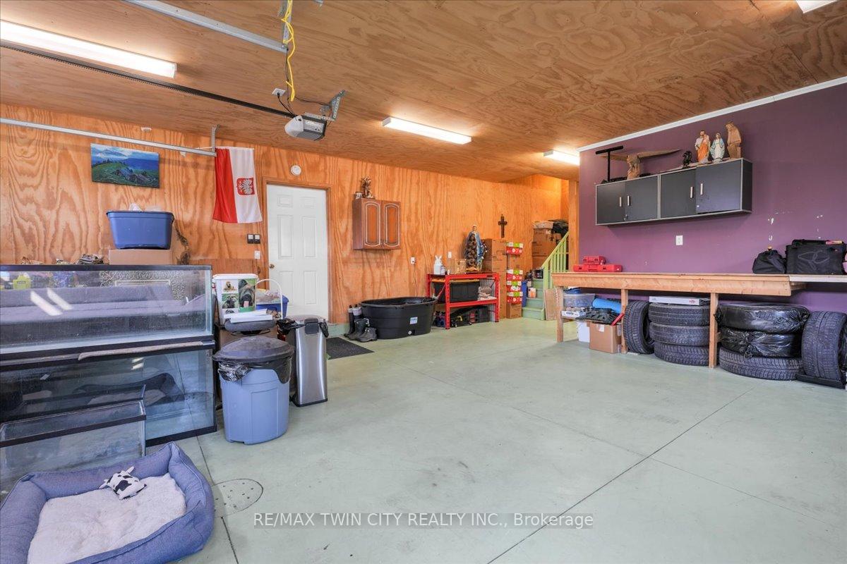 Photo 50 of 31 Kippen Road, Huron East, Egmondville — HOMEH
