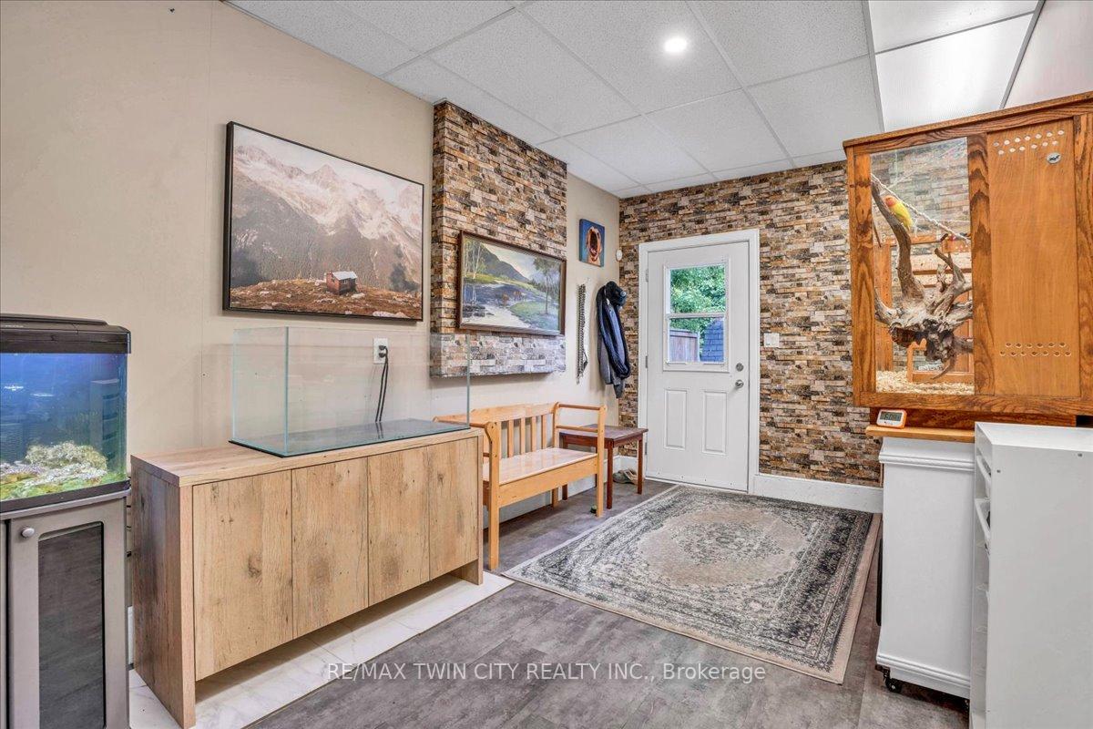 Photo 46 of 31 Kippen Road, Huron East, Egmondville — HOMEH