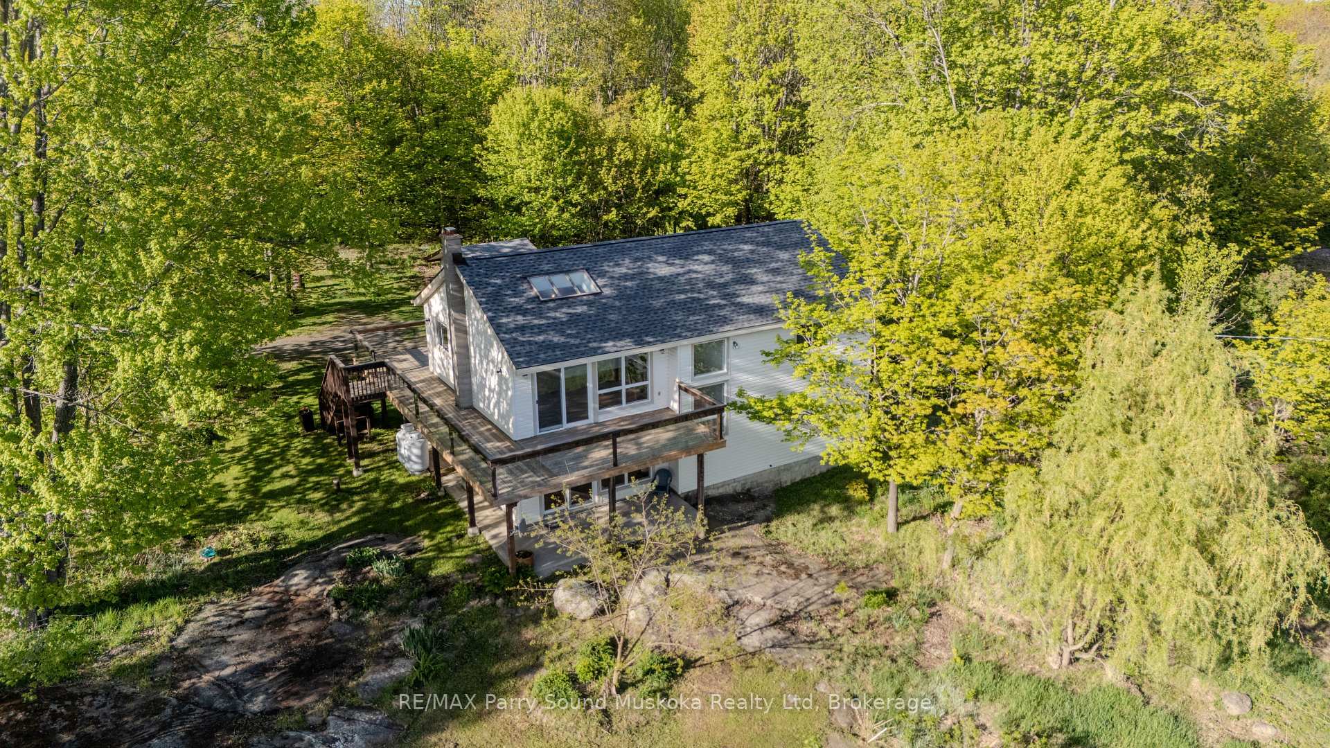 Photo 37 of 17 Harriet Street, McKellar — HOMEH