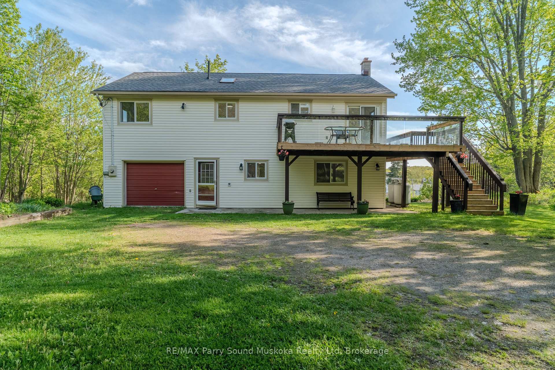 Photo 9 of 17 Harriet Street, McKellar — HOMEH